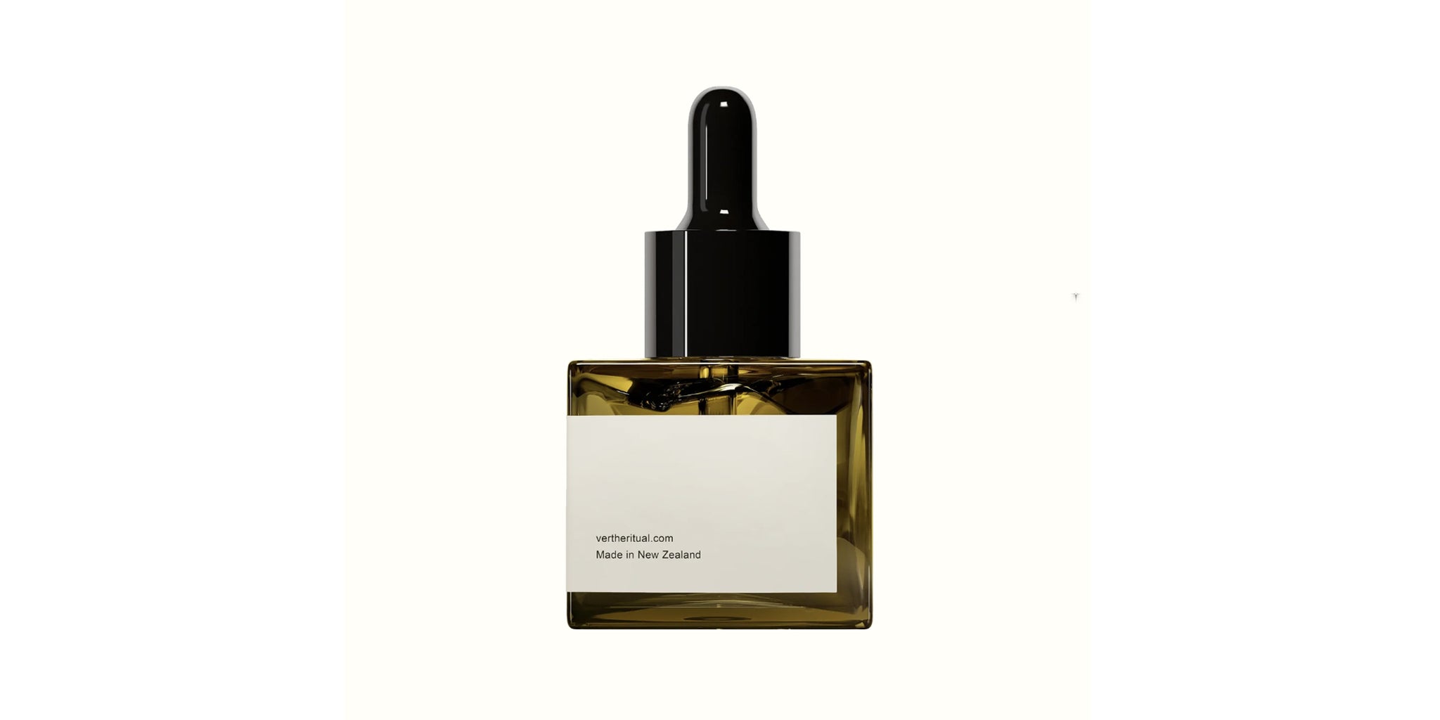 vēr वेर Face Oil