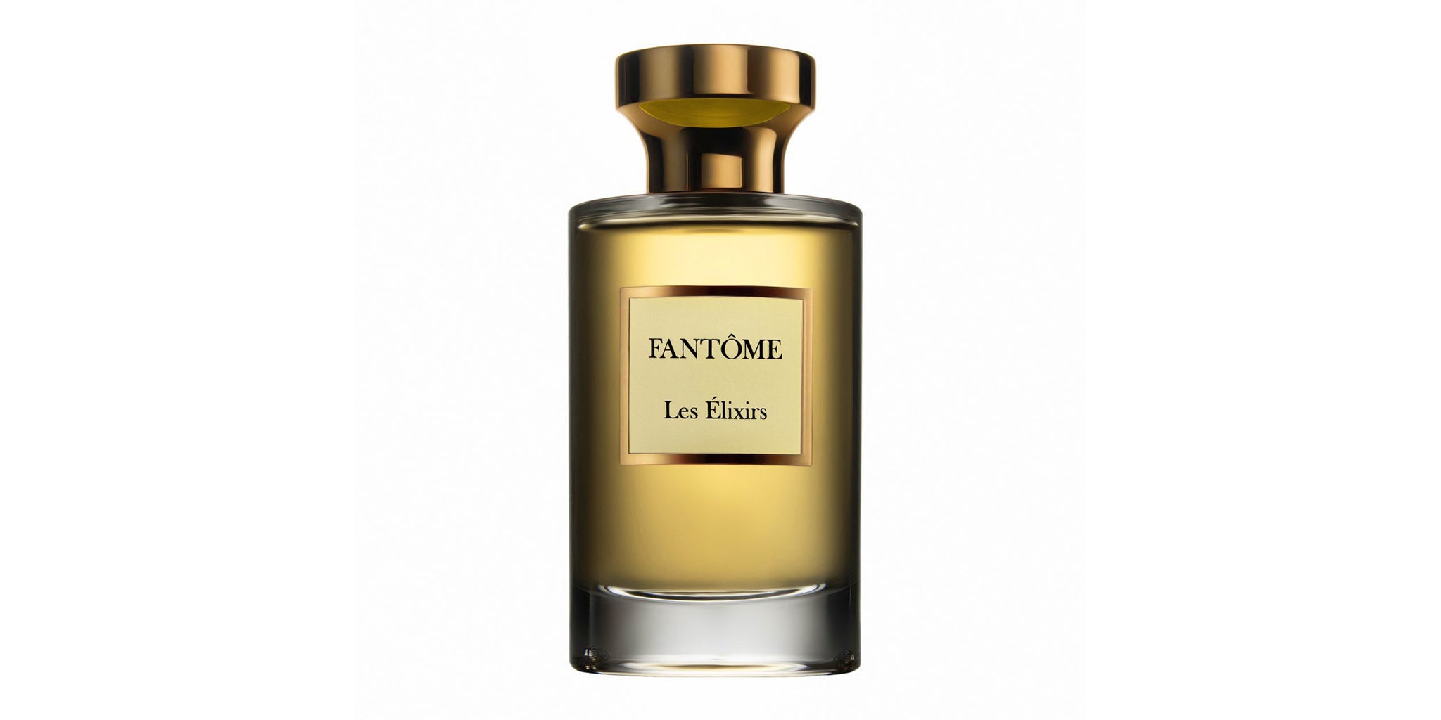 Fantôme