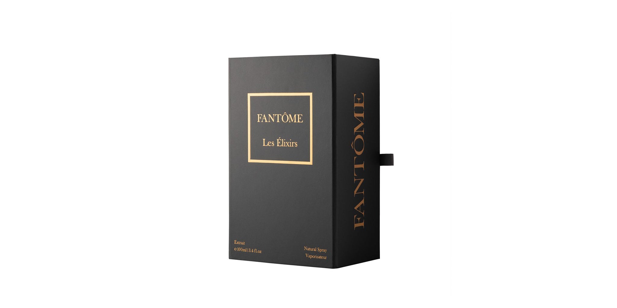 Fantôme