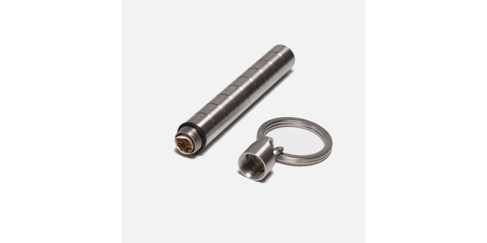 Individual J Holder