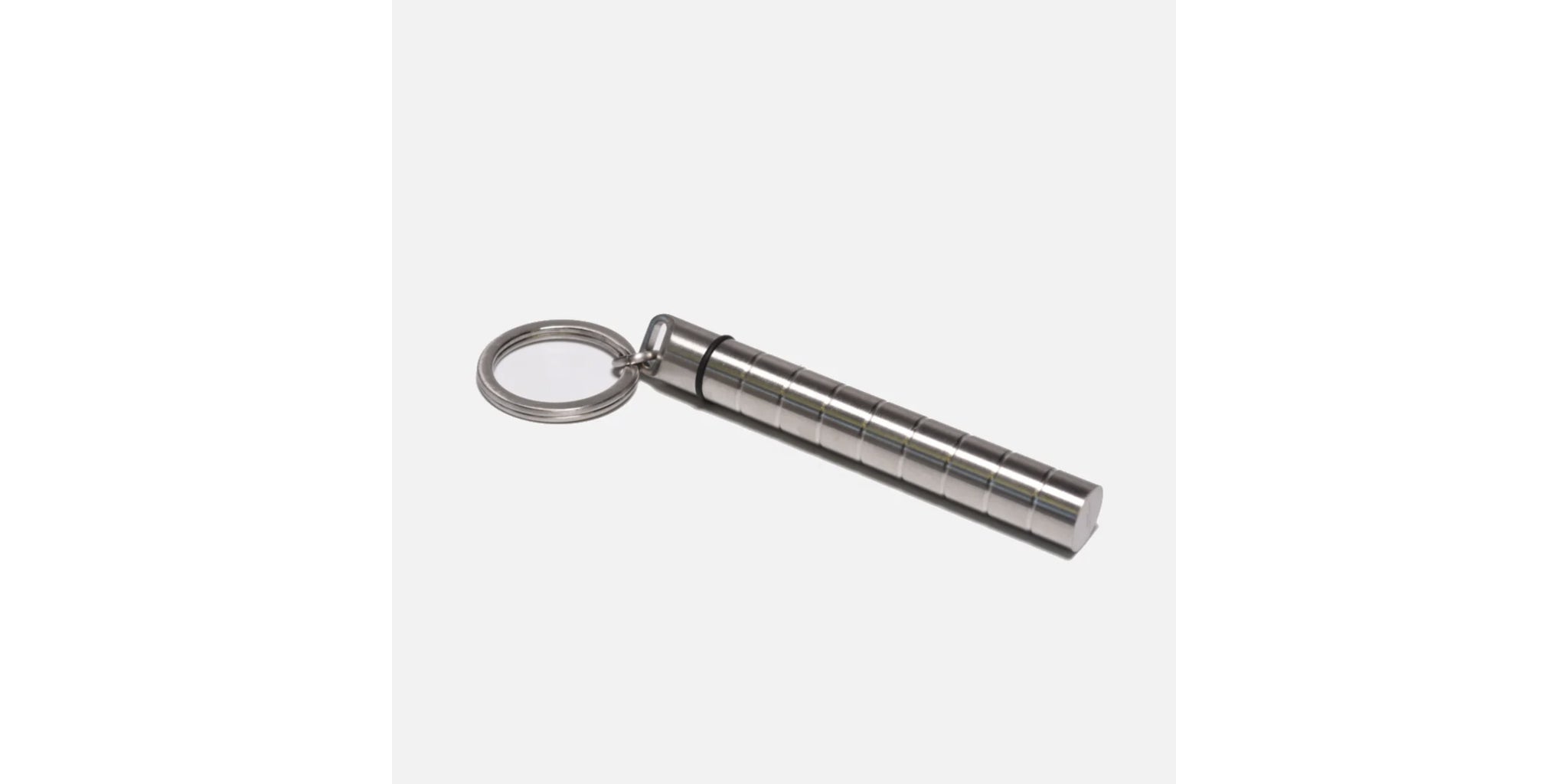 Individual J Holder