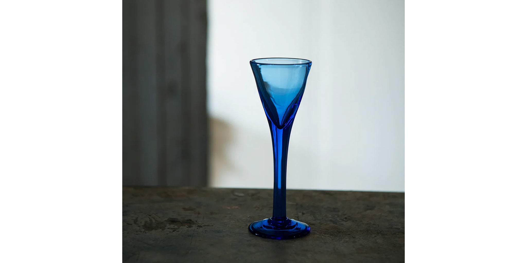 Antik Shot Glass - various colors