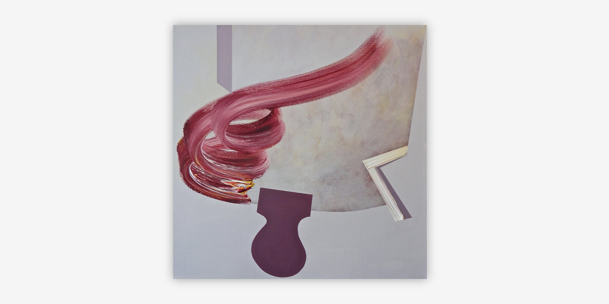 UNTITLED 3