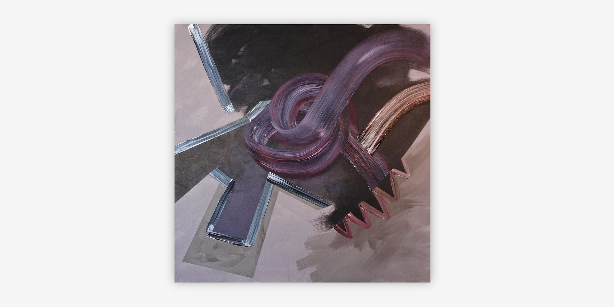 UNTITLED 4