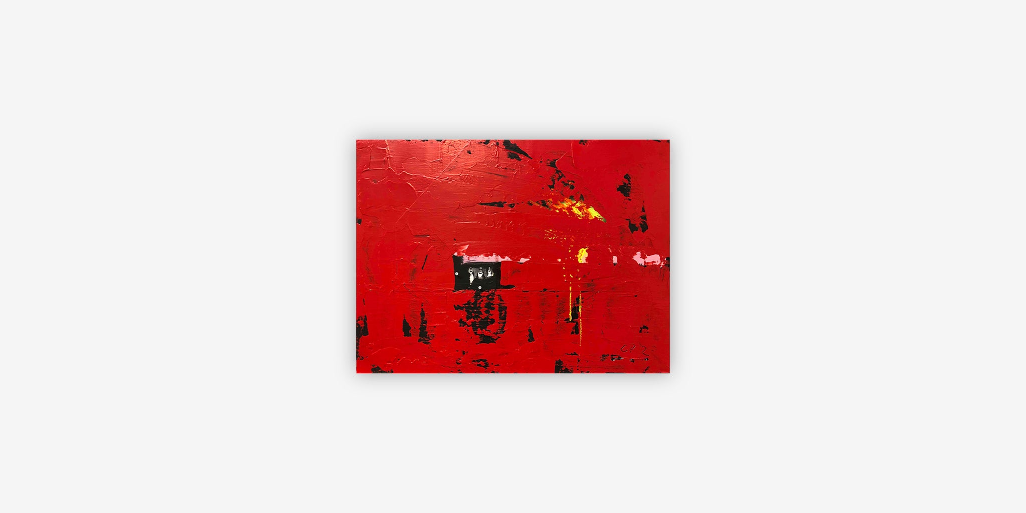 ART - SAME HOSPITAL