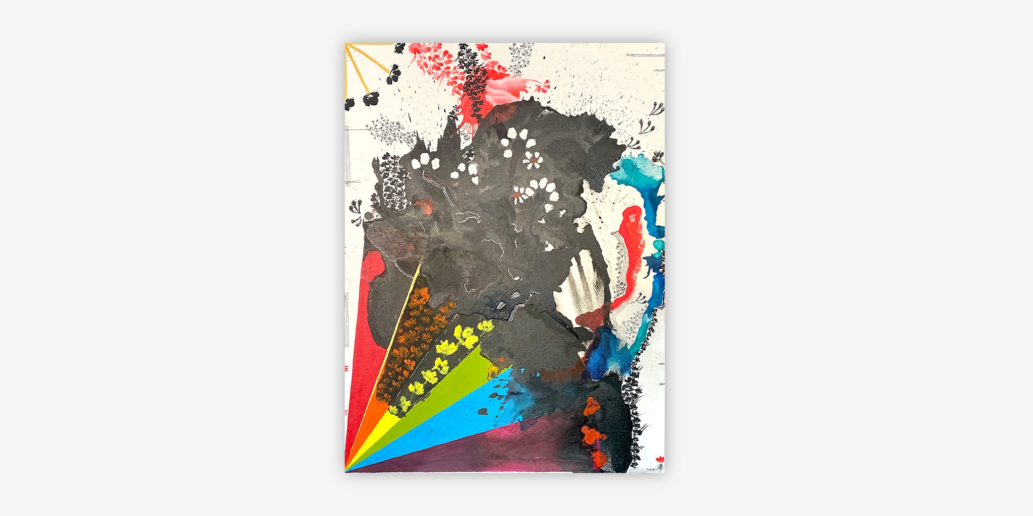 ART - LSD