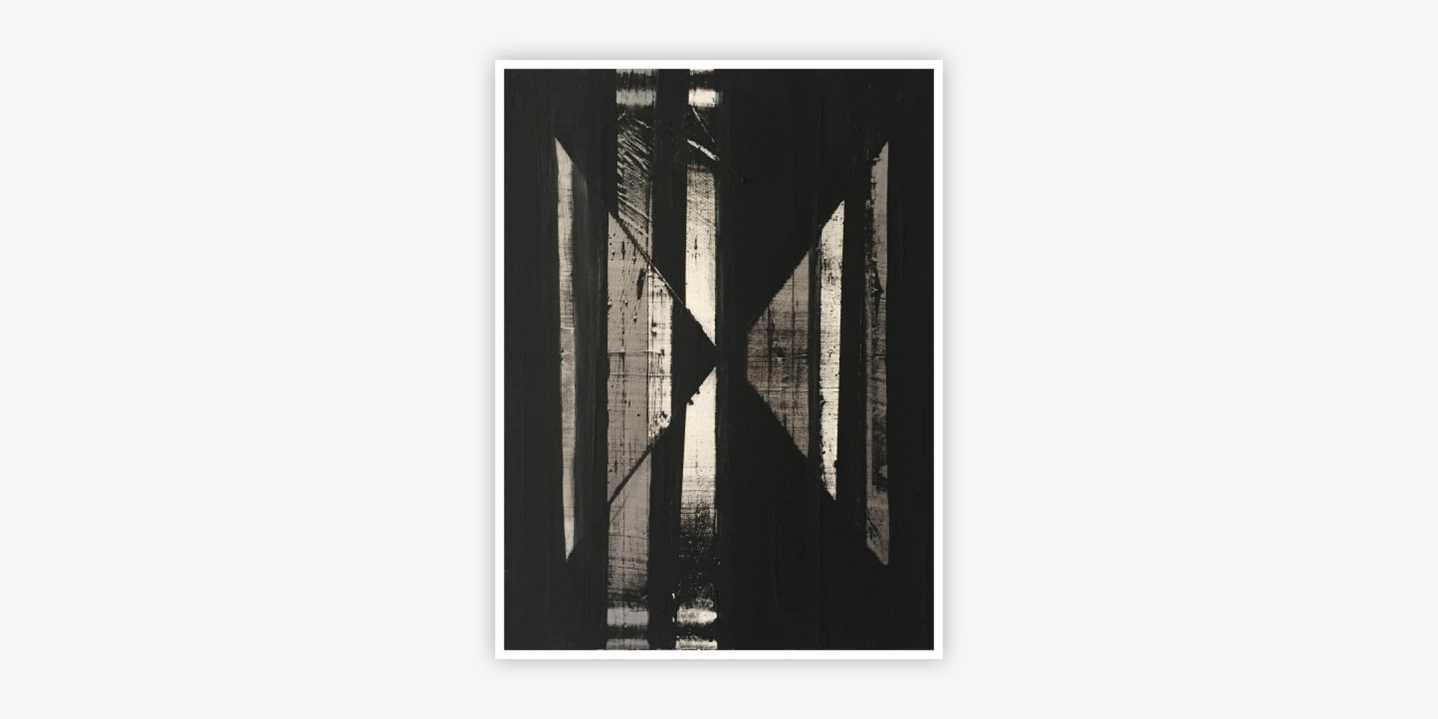 C01: X I
