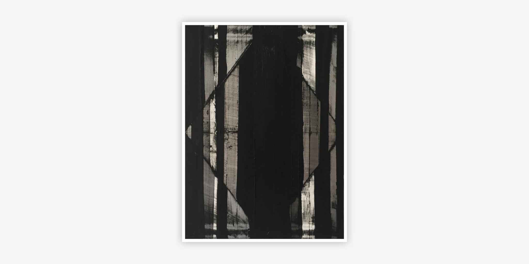 C01: ♢ II