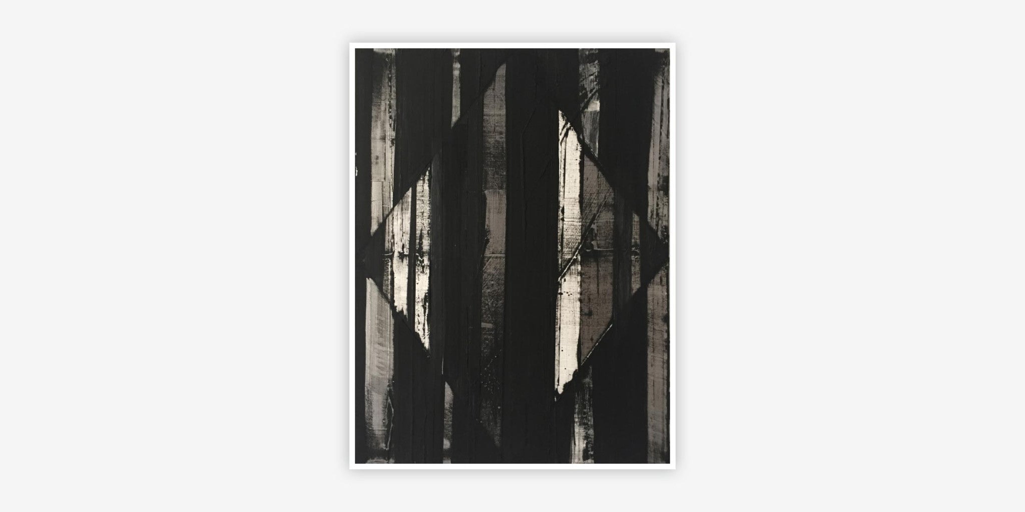 C01: ♢ III