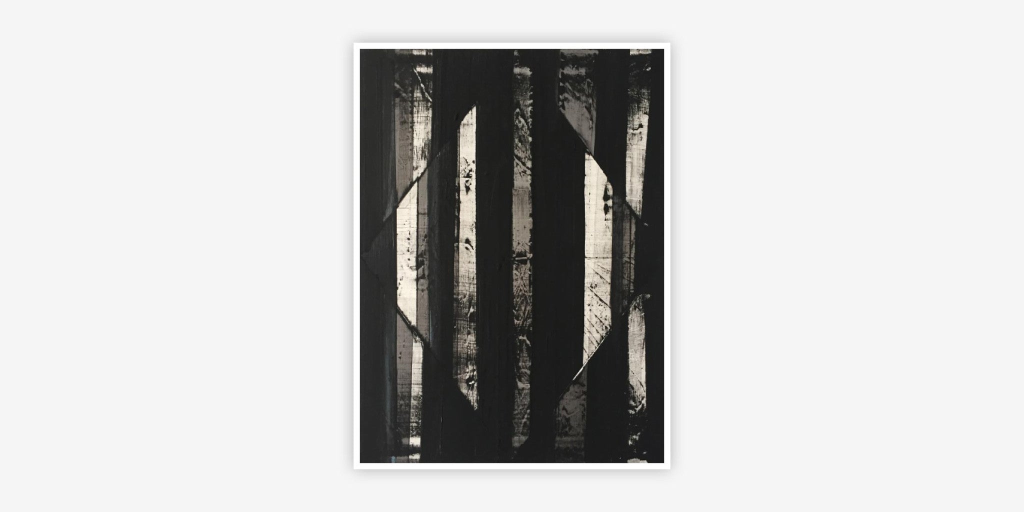 C01: ♢ IV