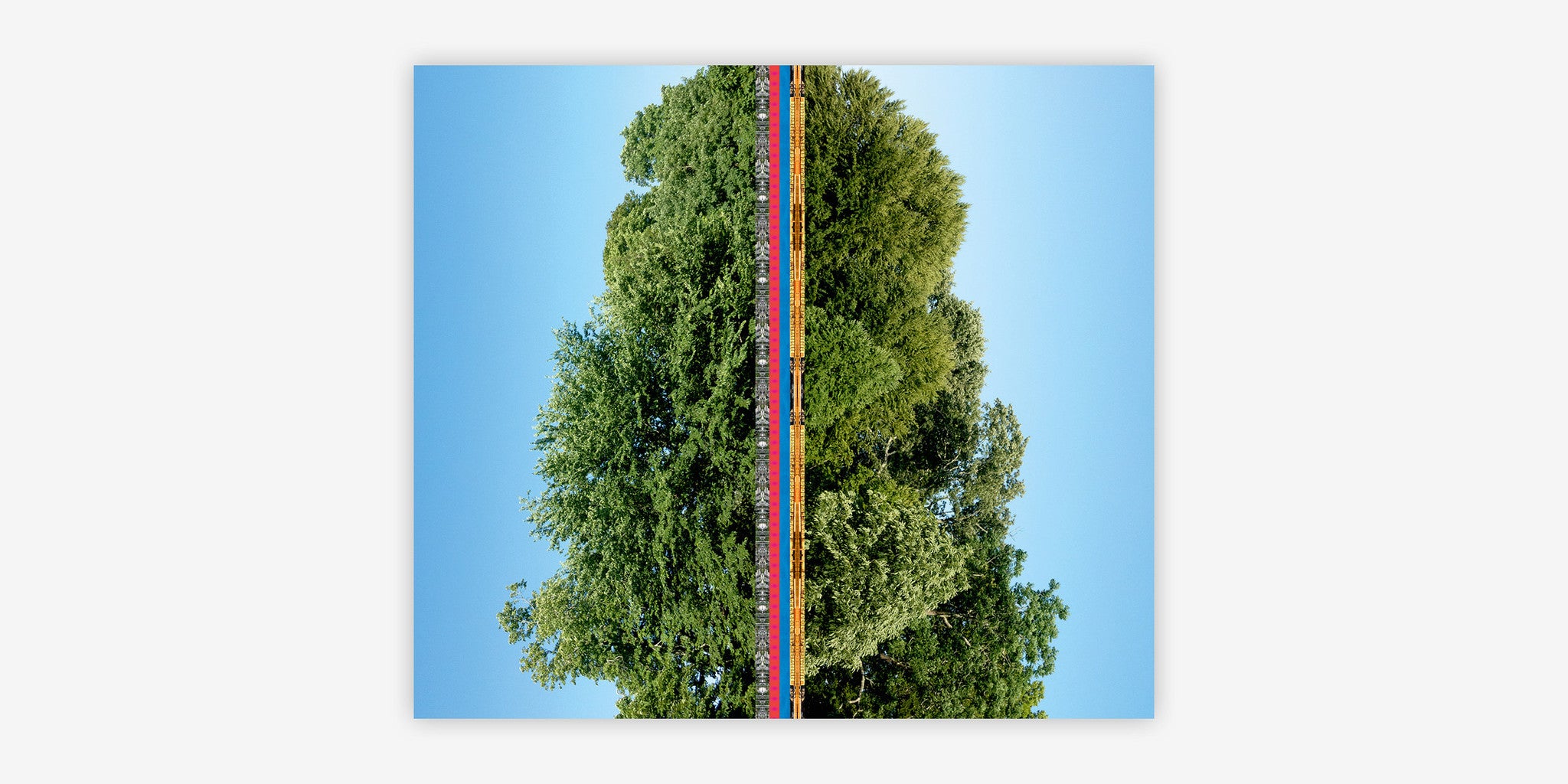 C02: In-Between