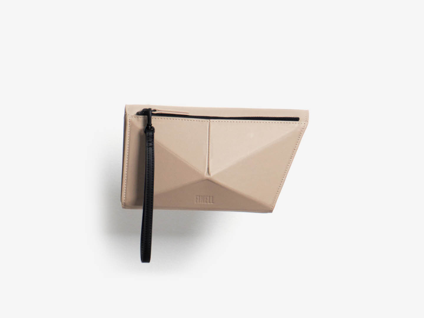 Quin Wallet