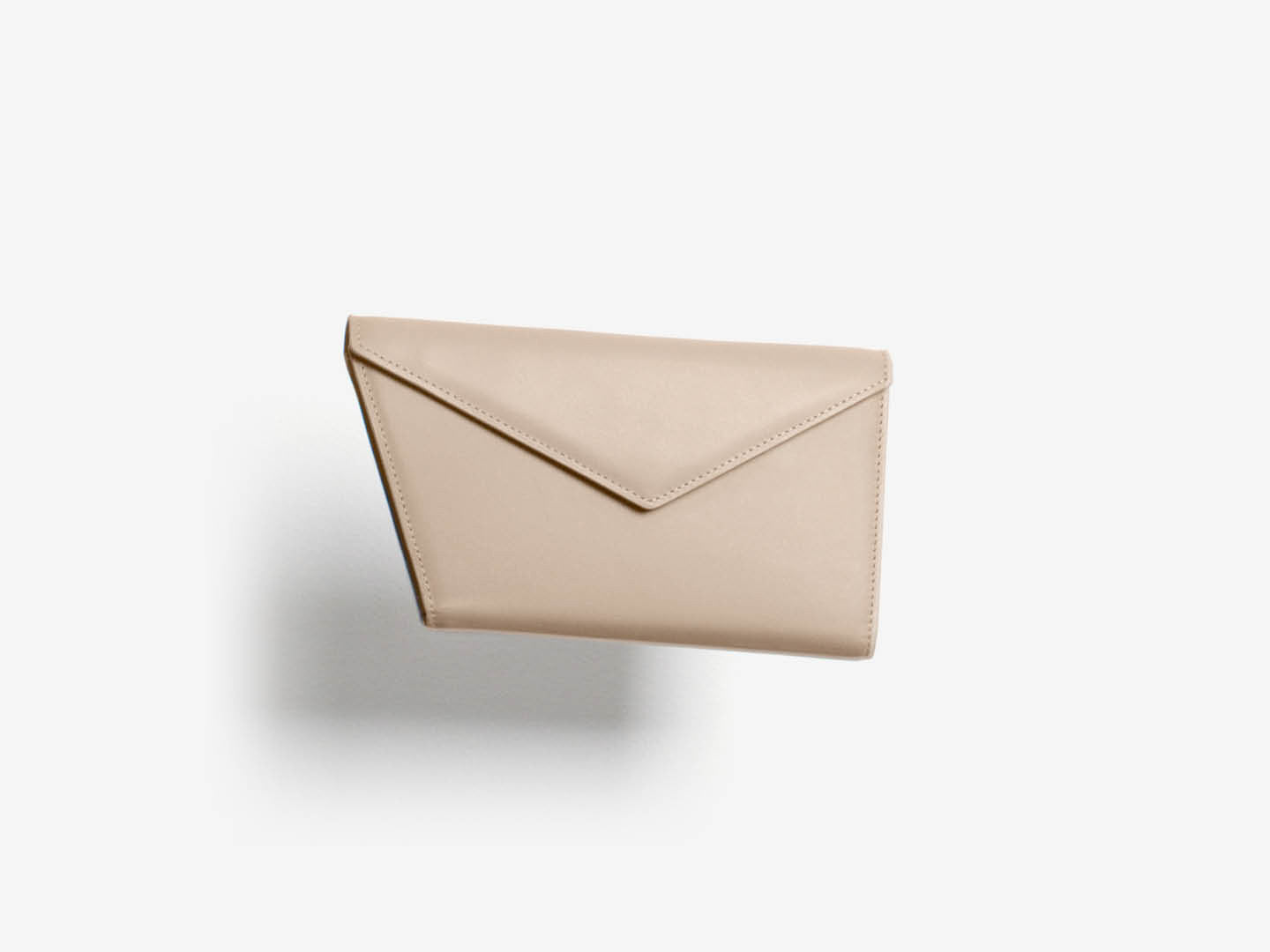 Quin Wallet