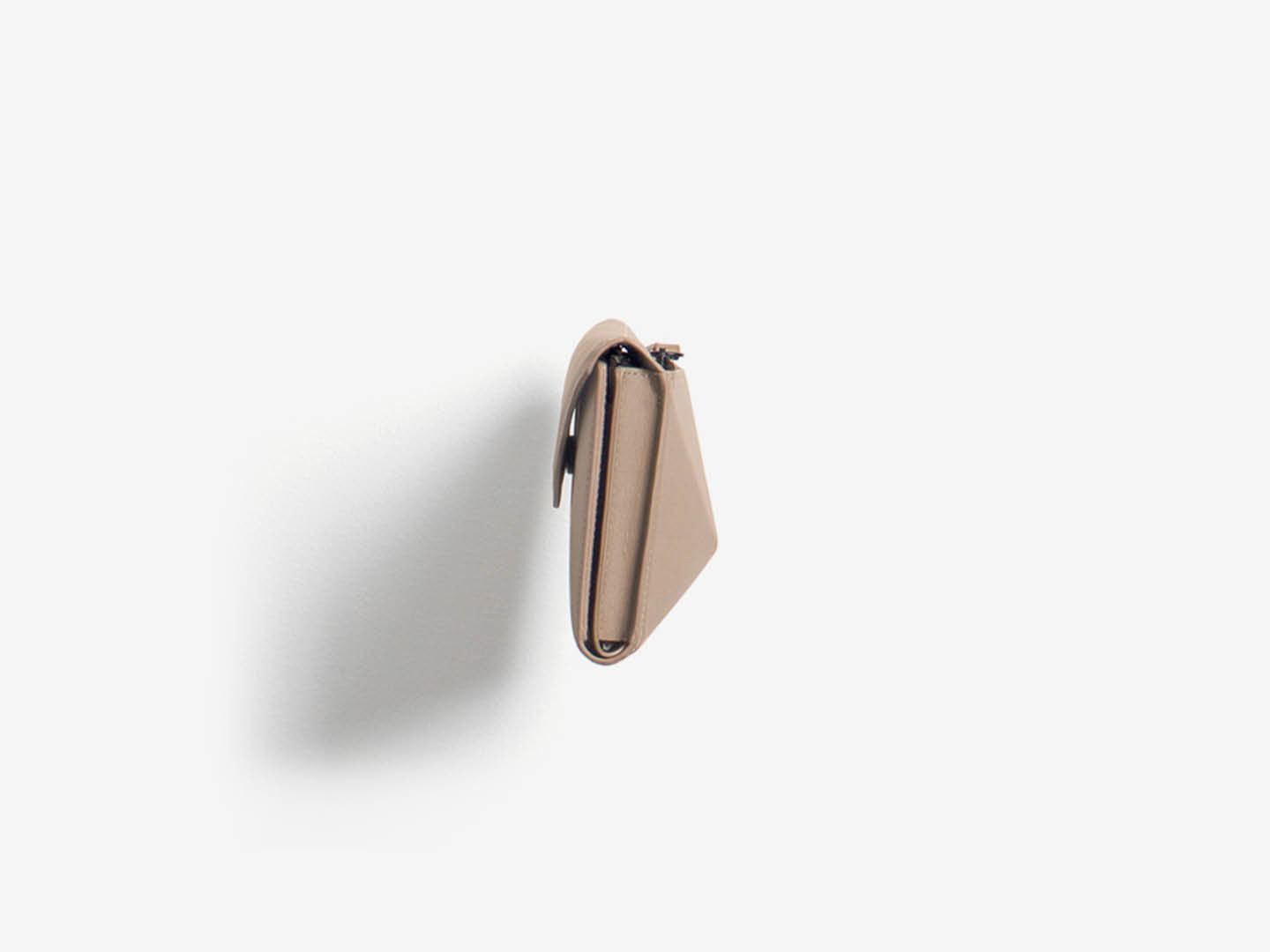 Quin Wallet