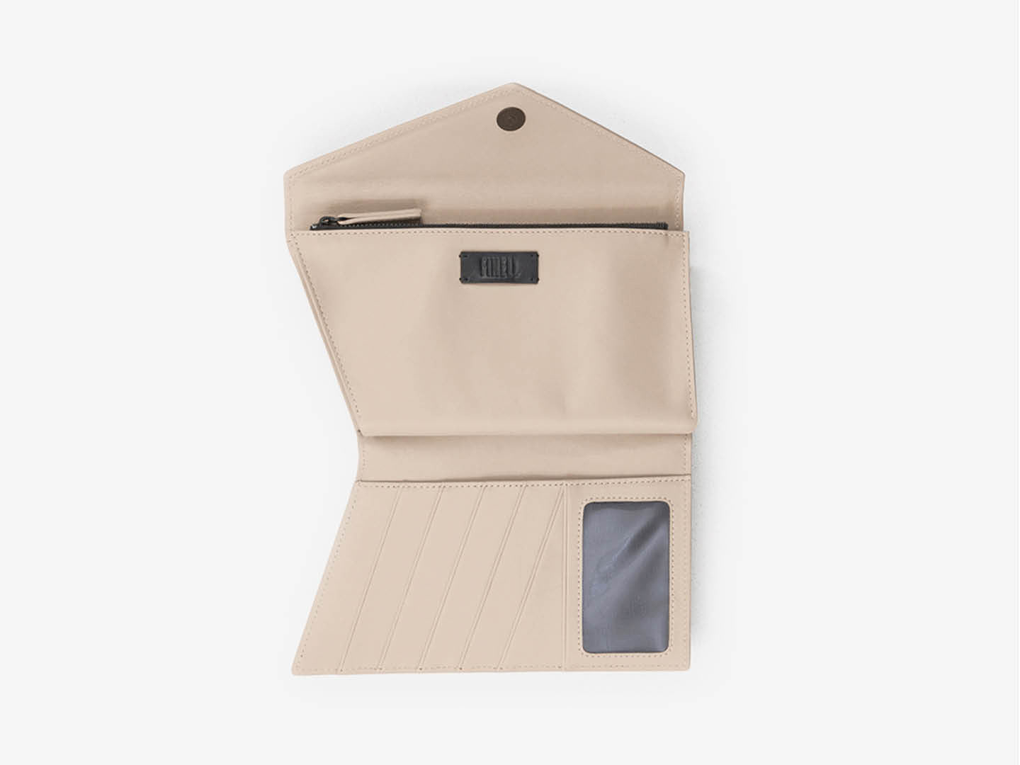 Quin Wallet