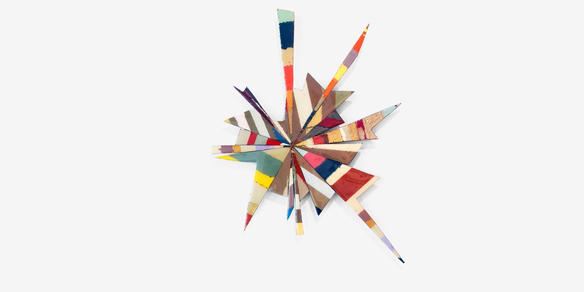 C05: Portal 13