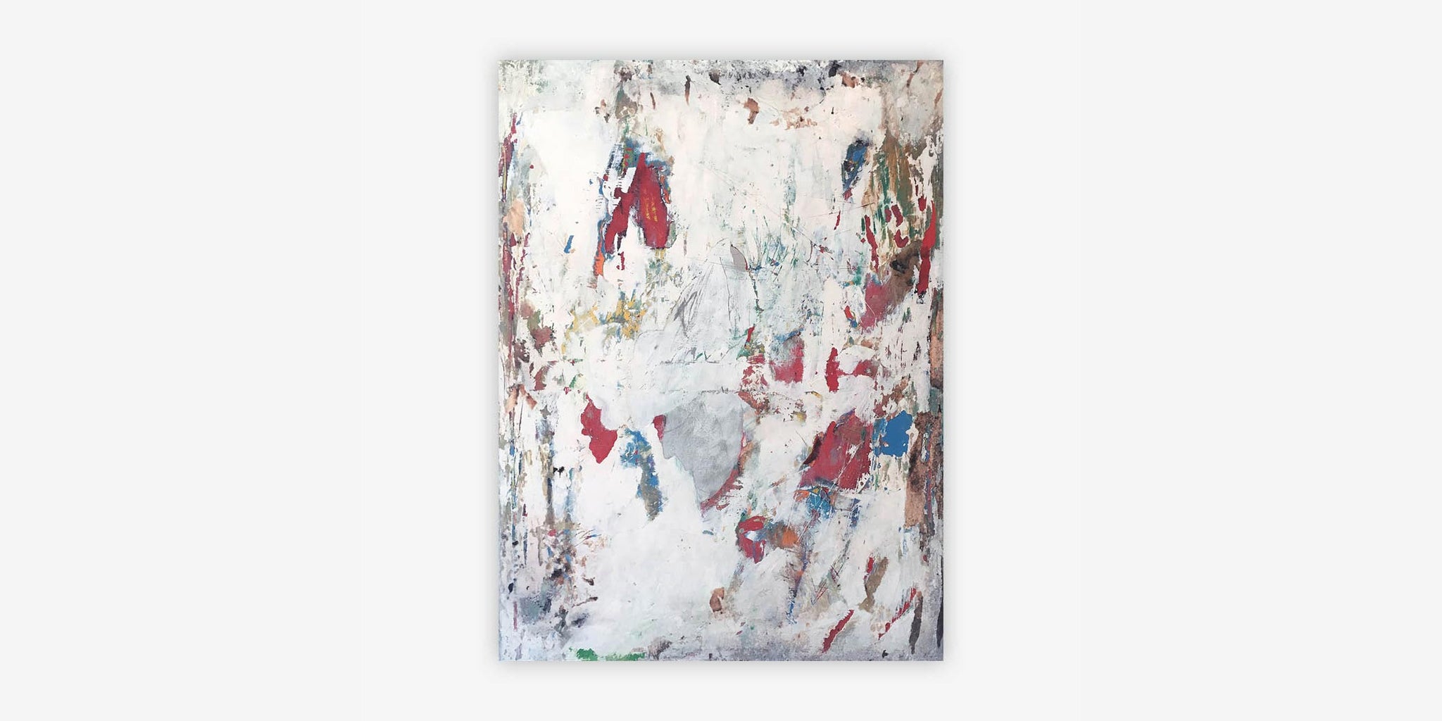 ART/C11 – Untitled 60