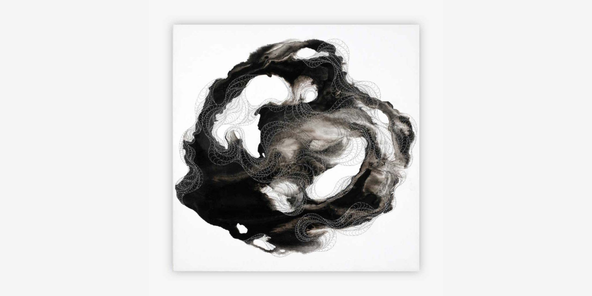 ART/C12 – Untitled
