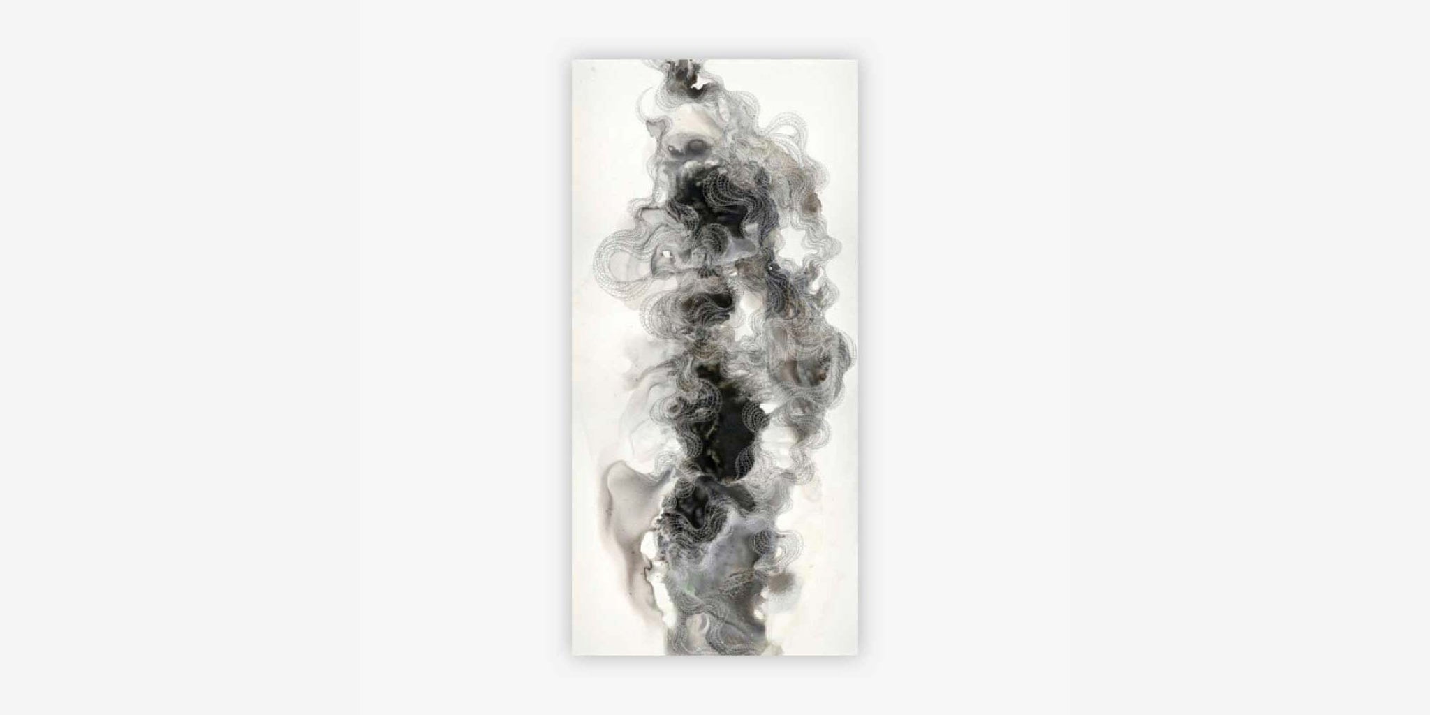 ART/C12 – Wave
