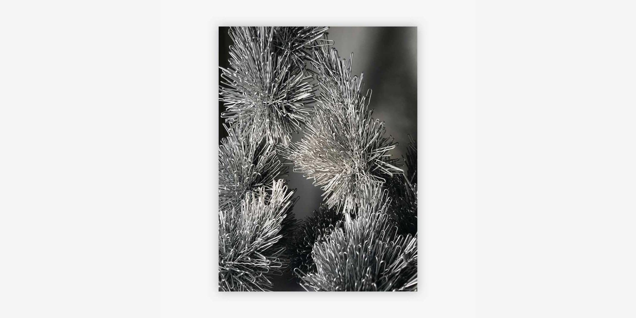 ART/C12 – Perpetual Burst