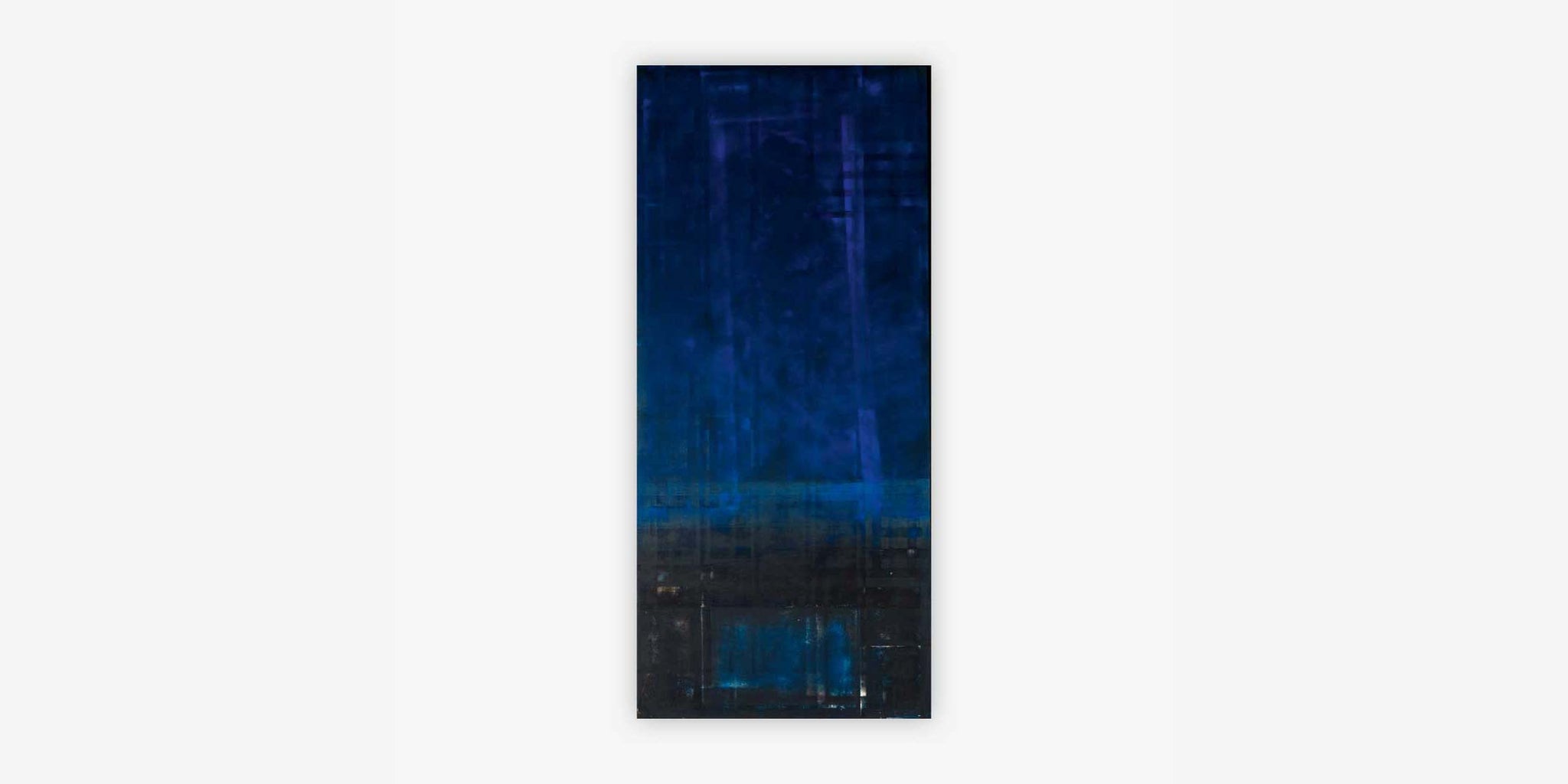 ART/C12 – Door 4