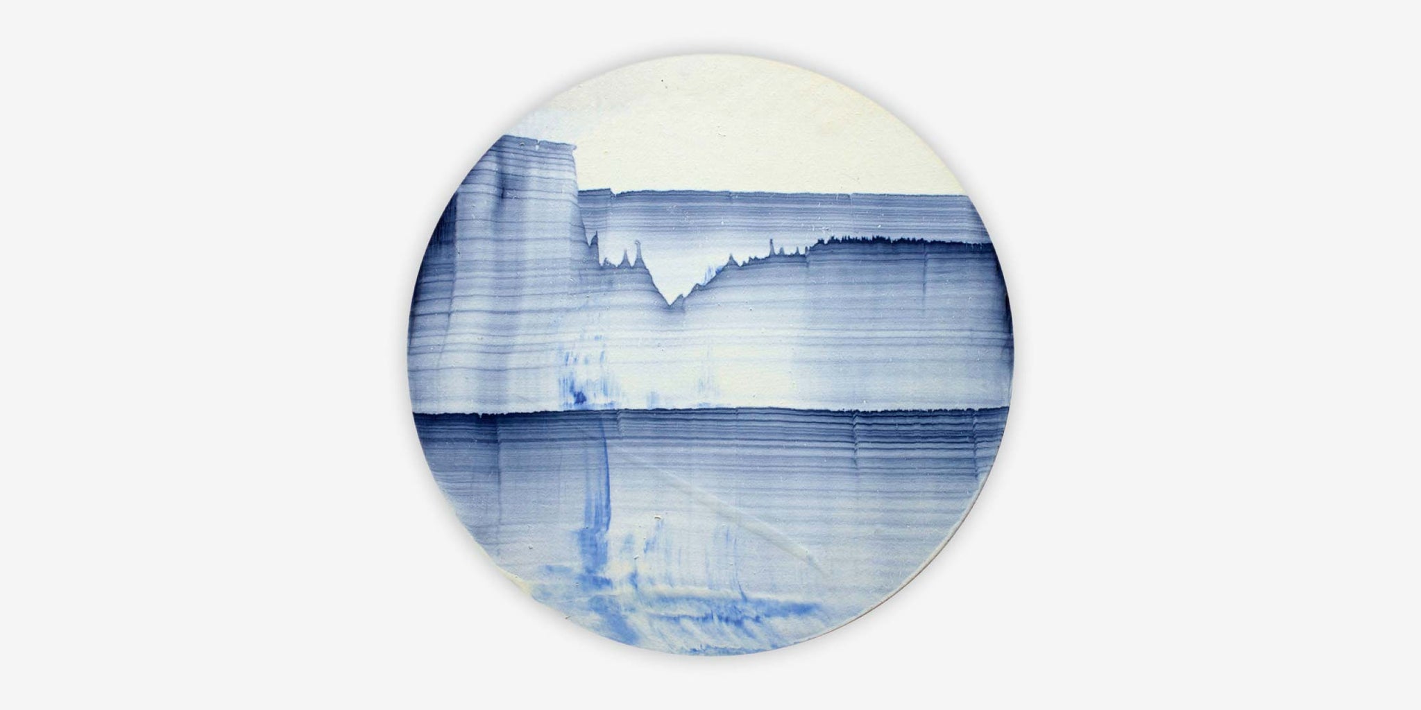 ART/C12 – Mountain View 4