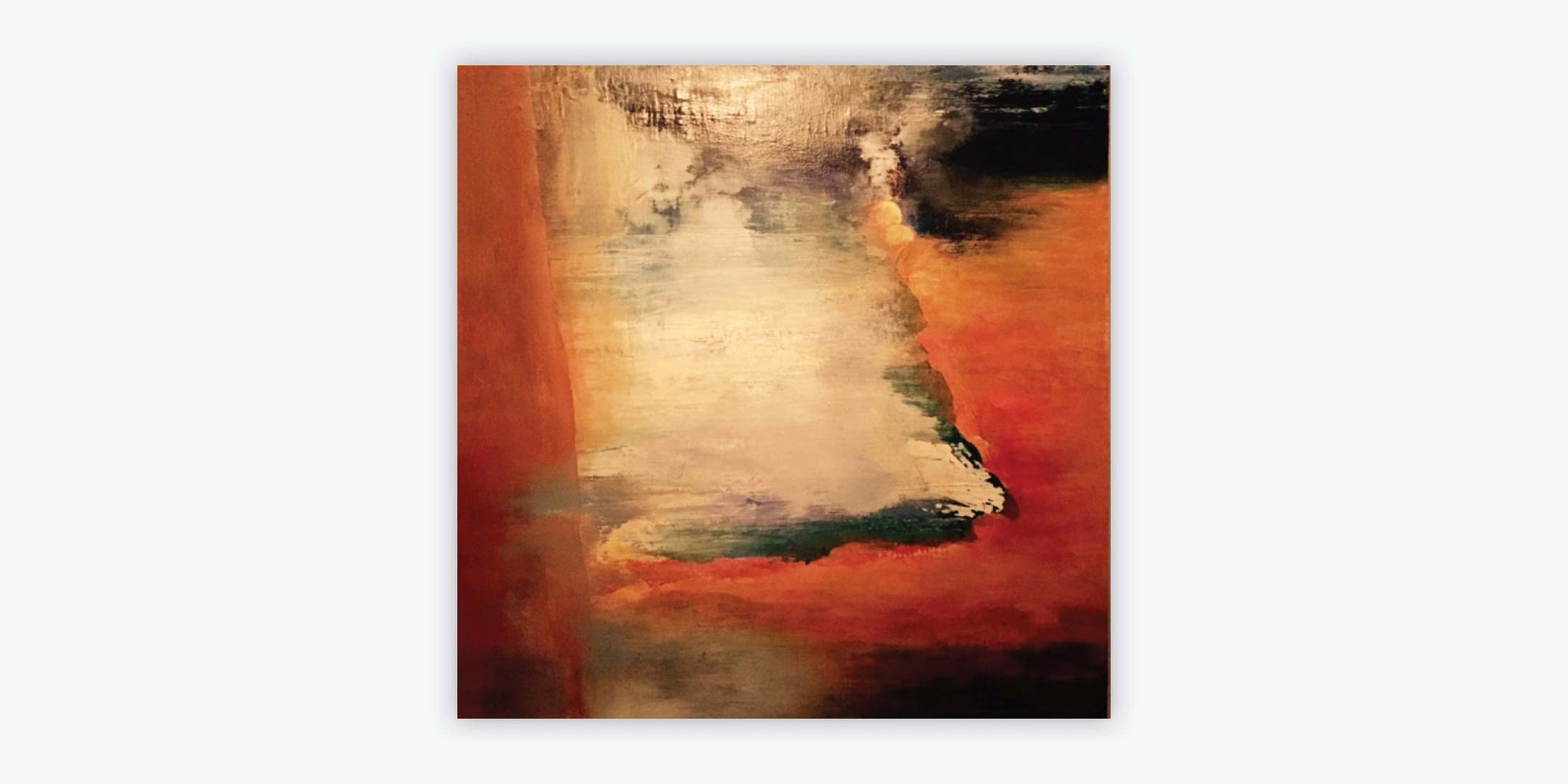 ART   – Safe Haven