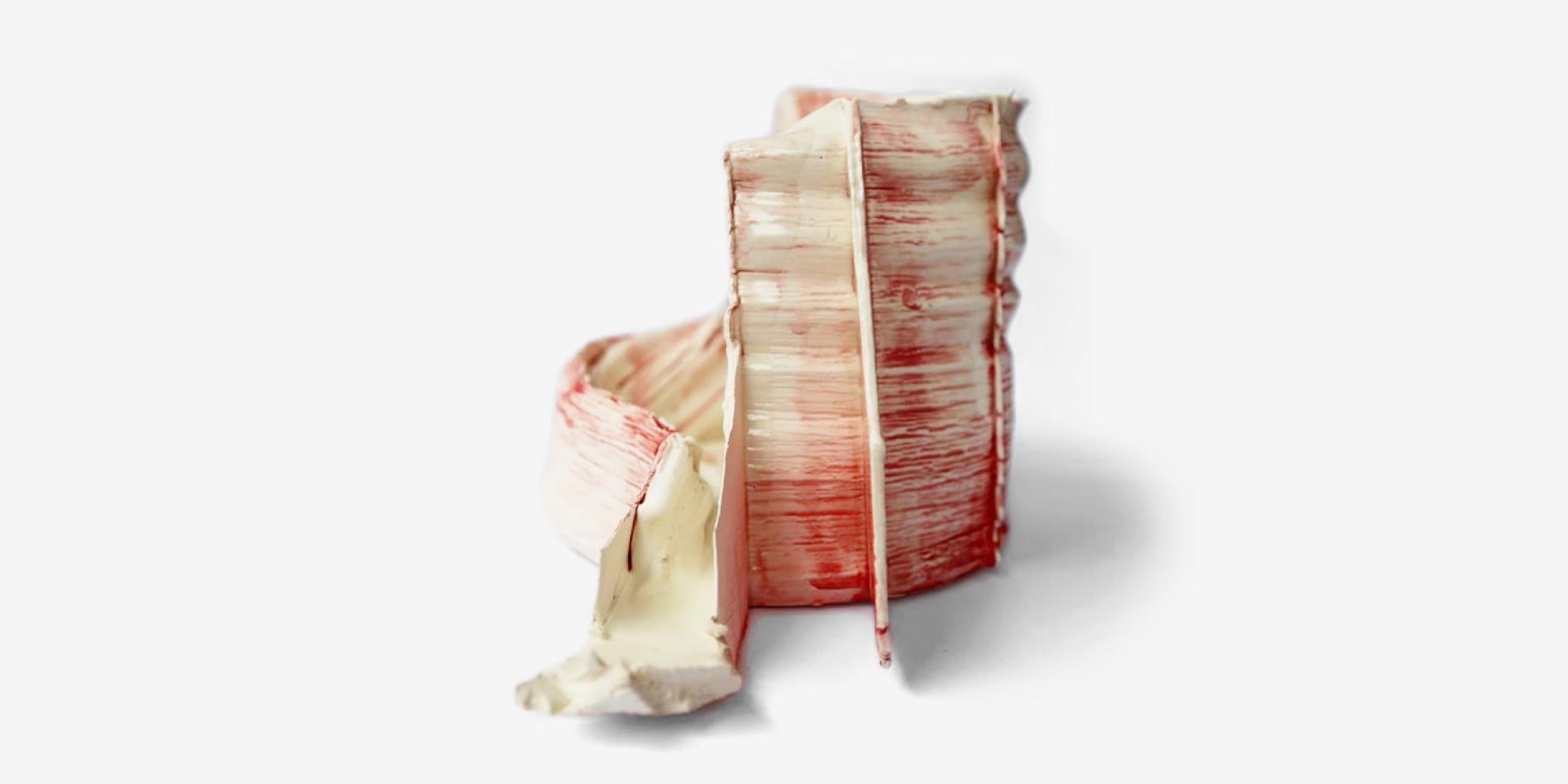 ART    – LACERATE