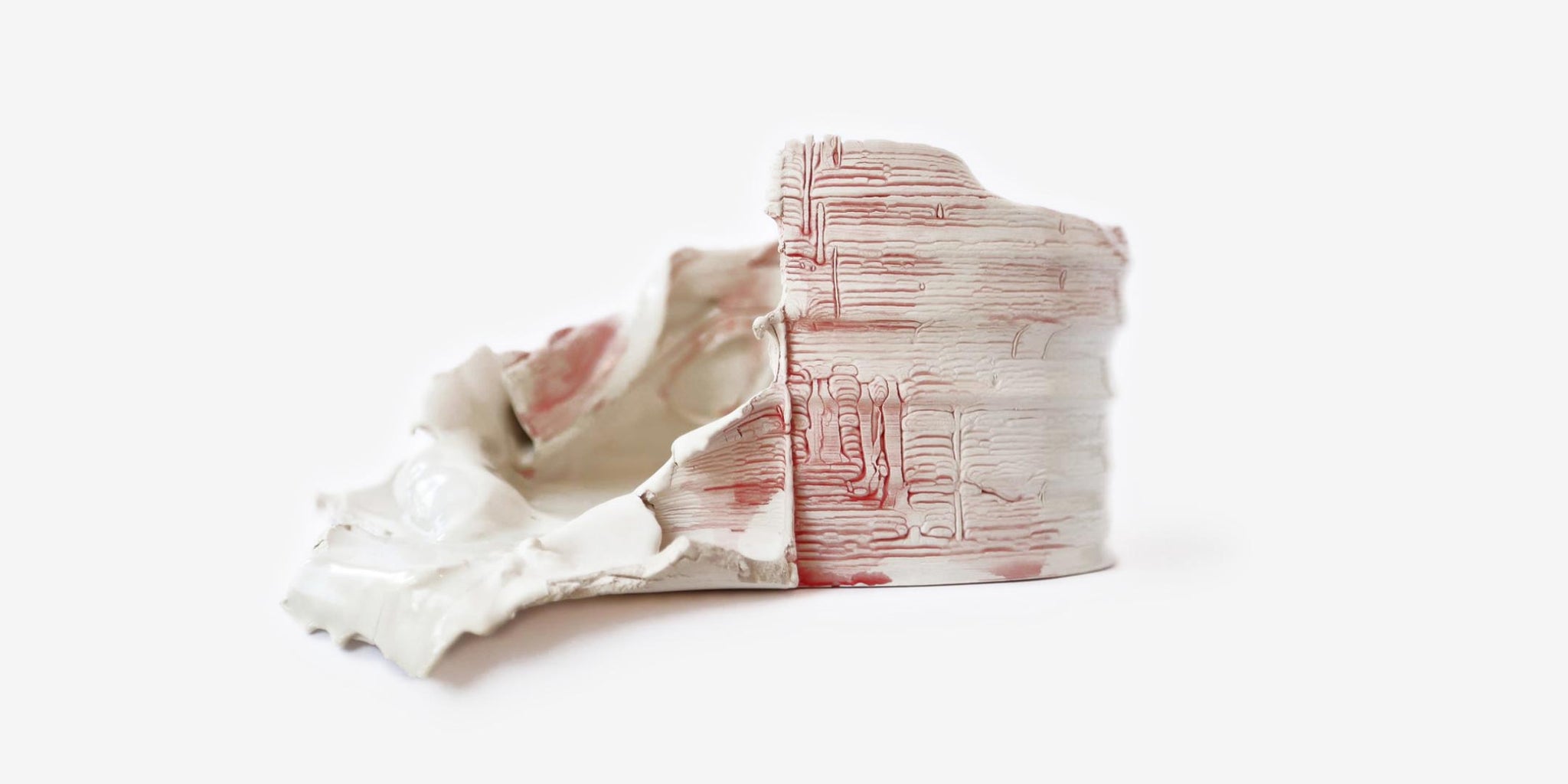 ART    – LACERATE 2