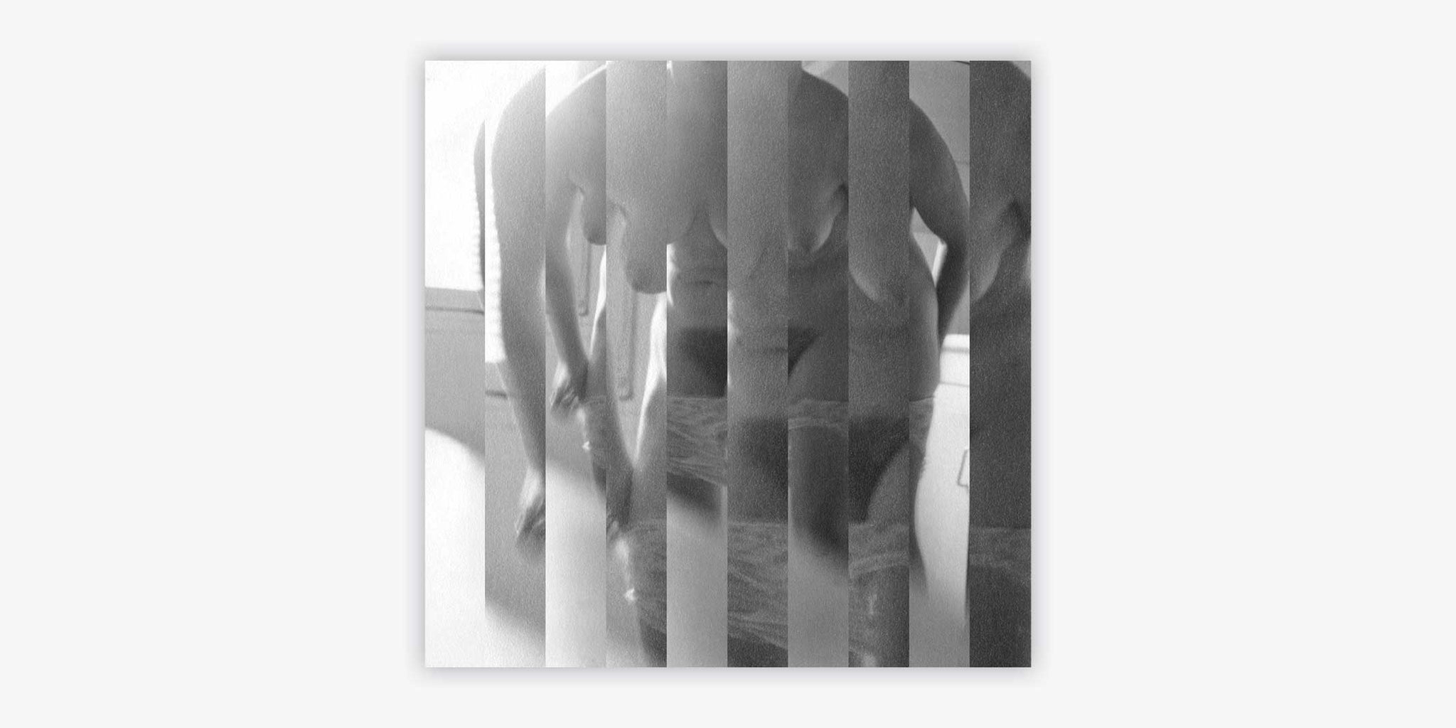 ART       – LA MAMAN ET LA PUTAIN
