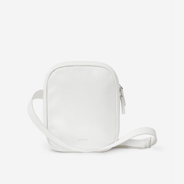 [MYSHELL]★UTILITY SHOULDER BAG MYSHELL – NOTAG GLOBAL