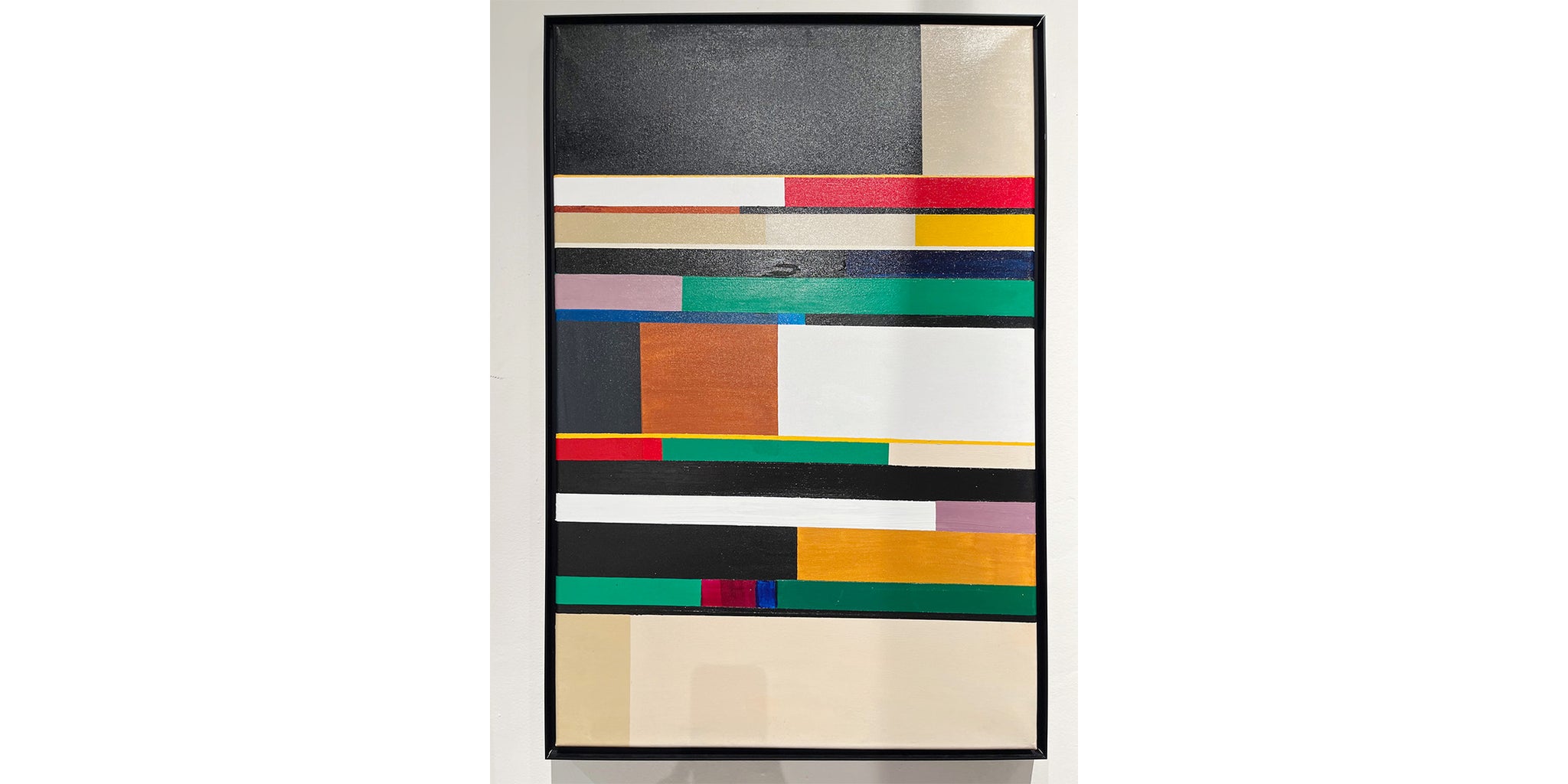 DISTINCTIVE DIPTYCH