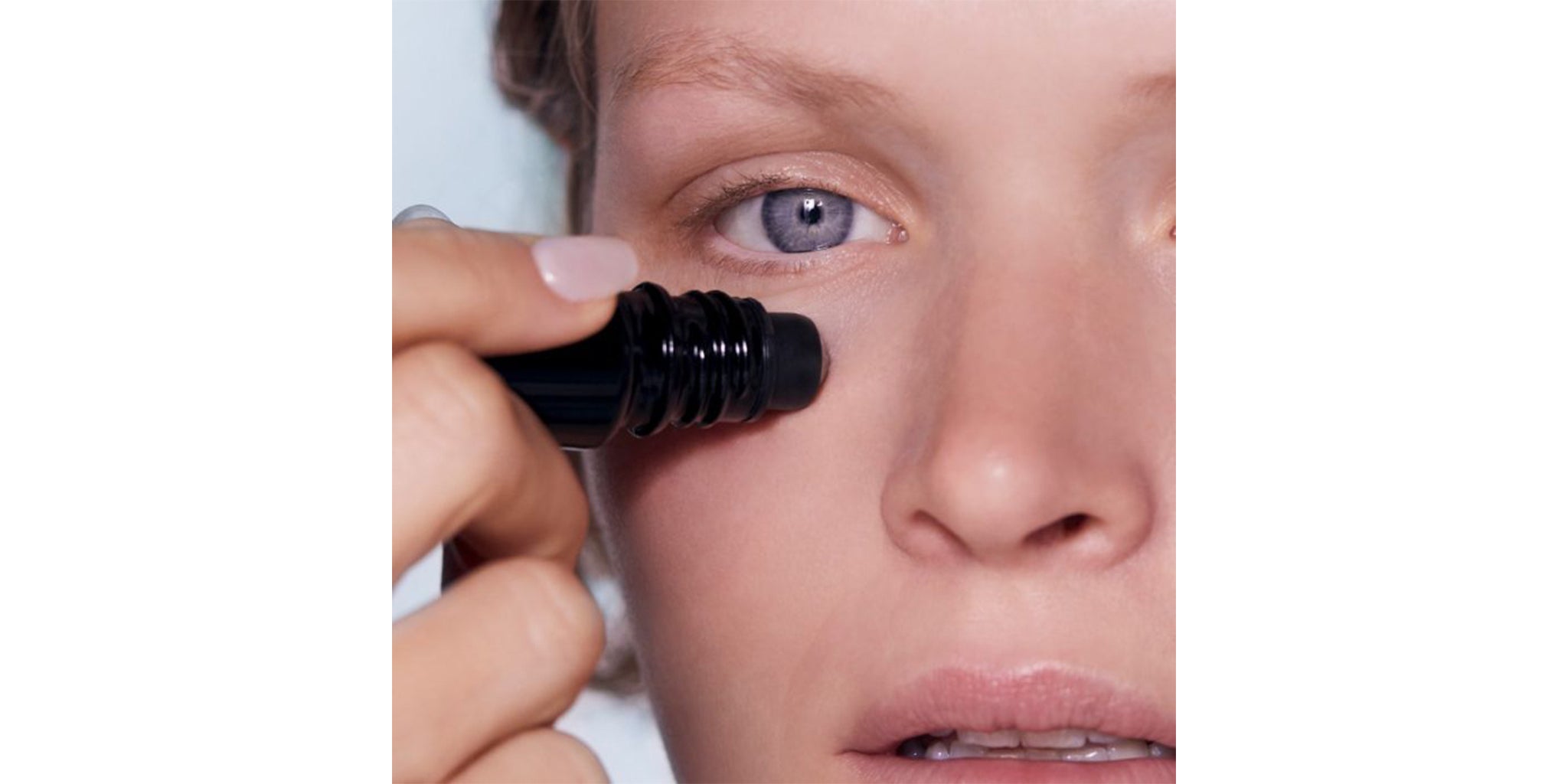 BL+ Eye Serum
