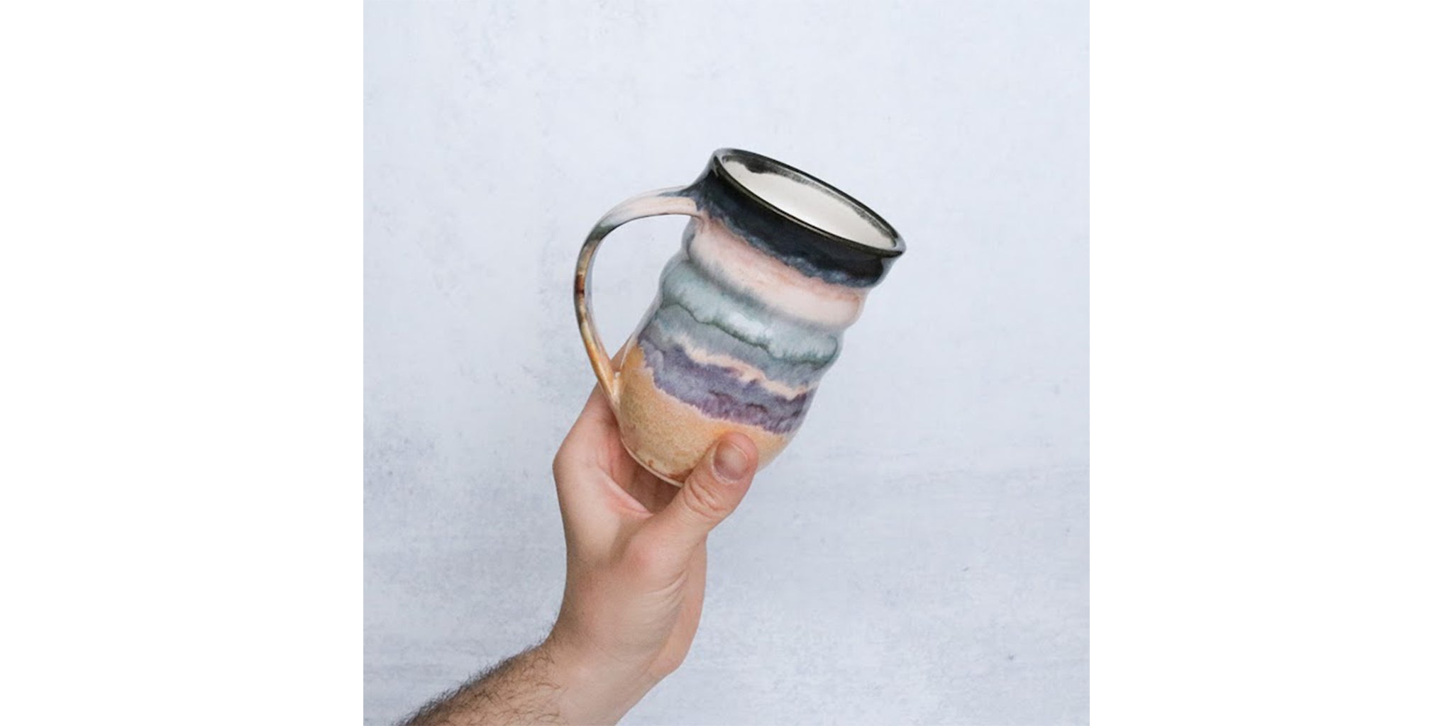 Mug MM02