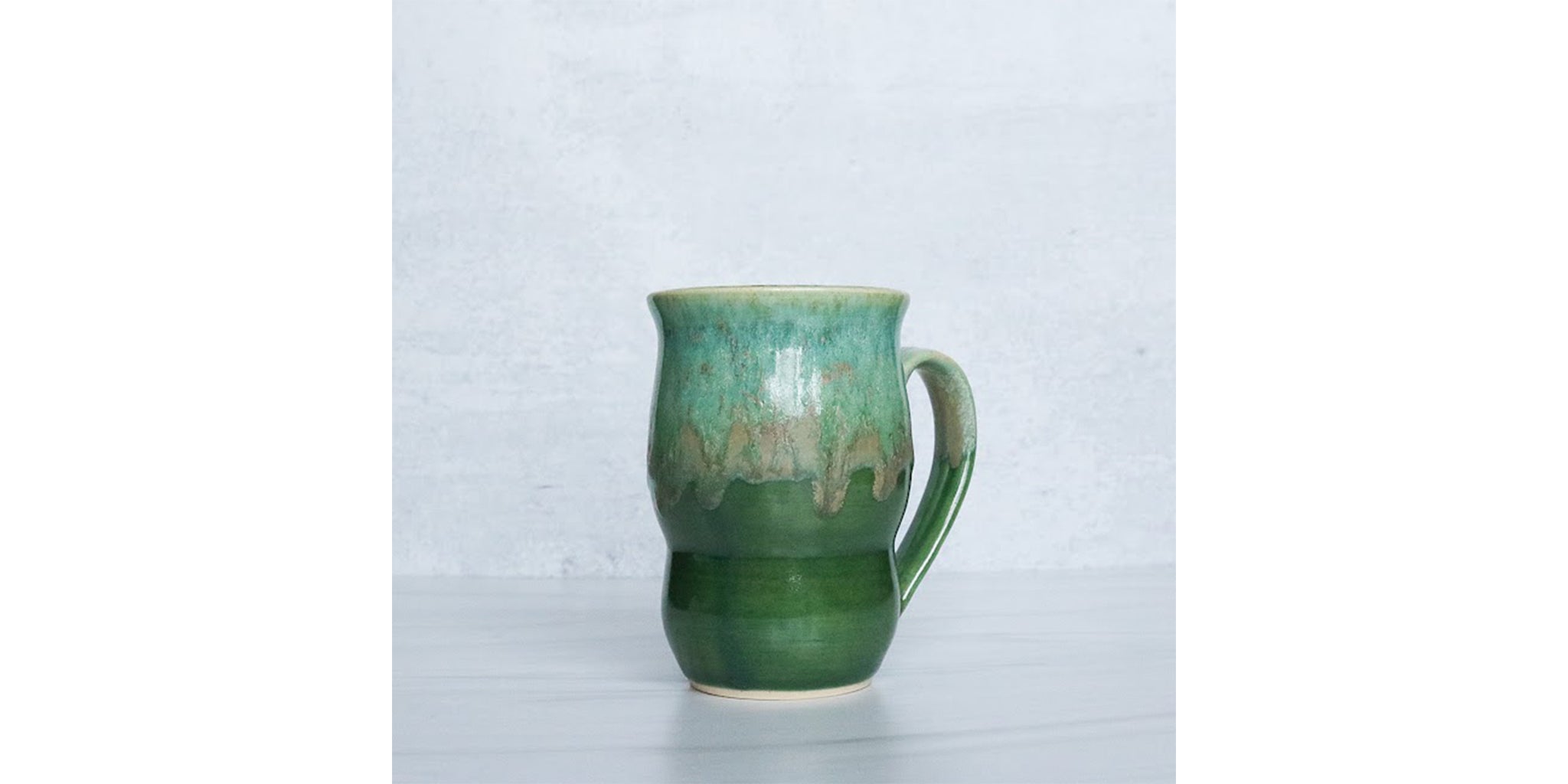 Mug MM05