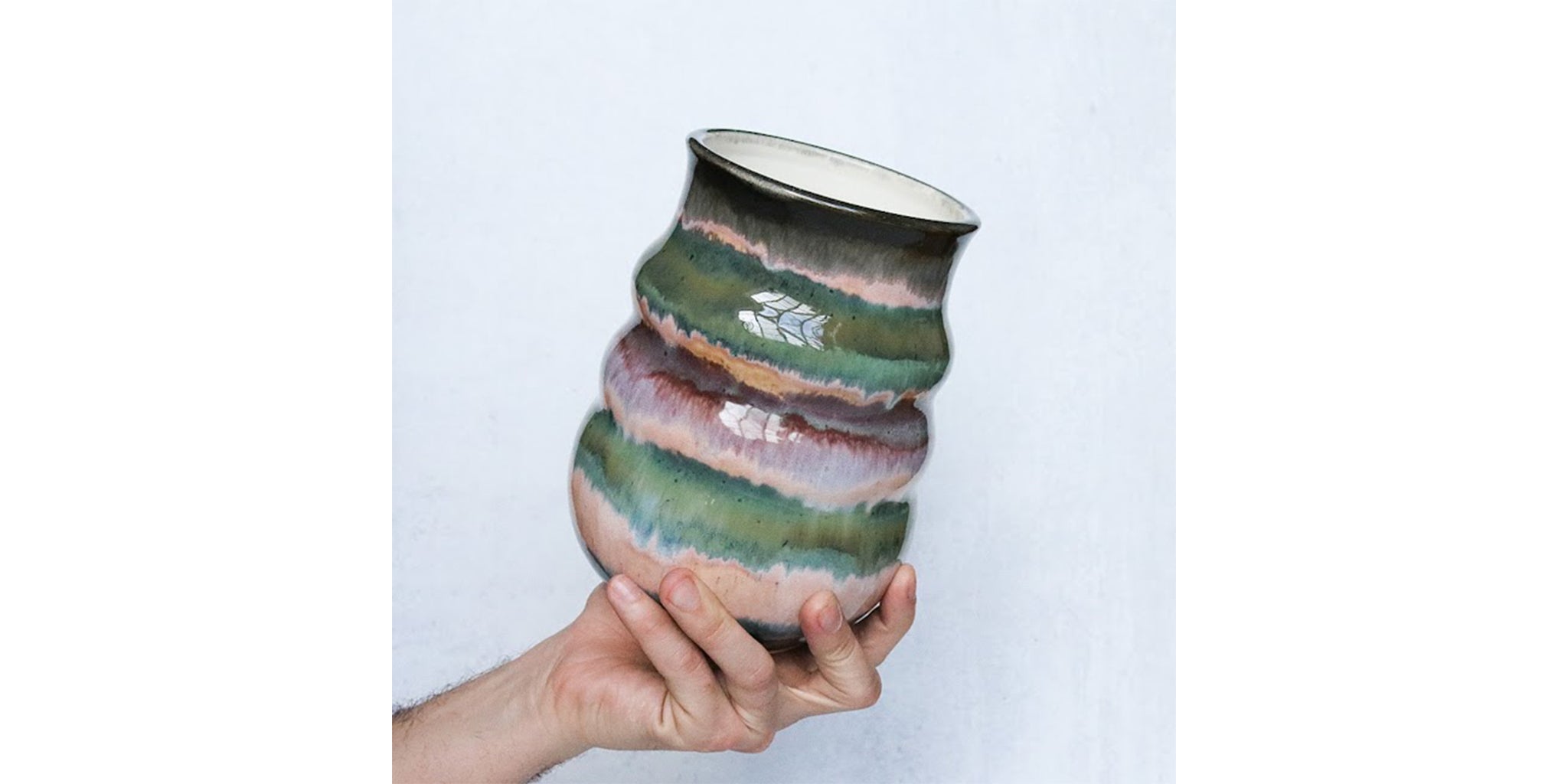 Vessel MM03