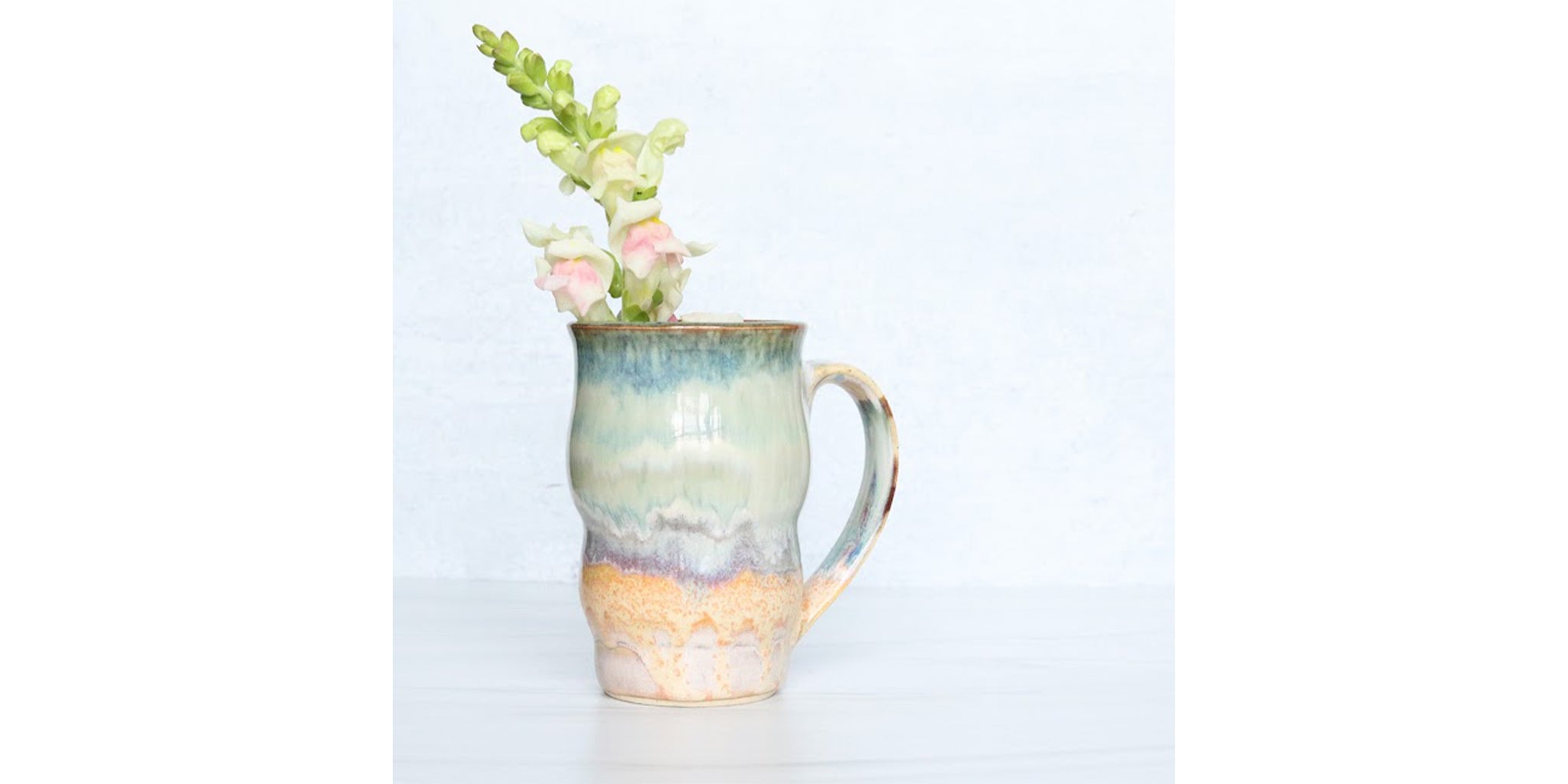 Mug MM08