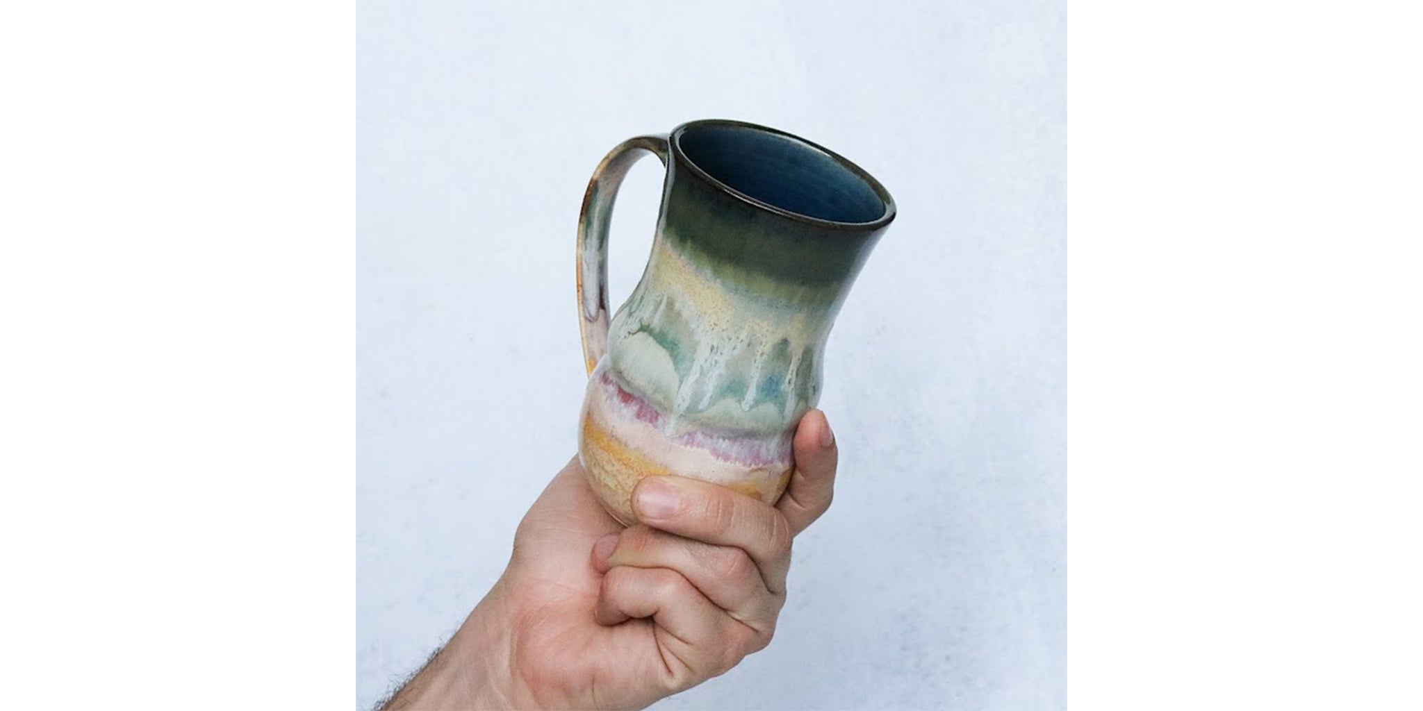 Mug MM01