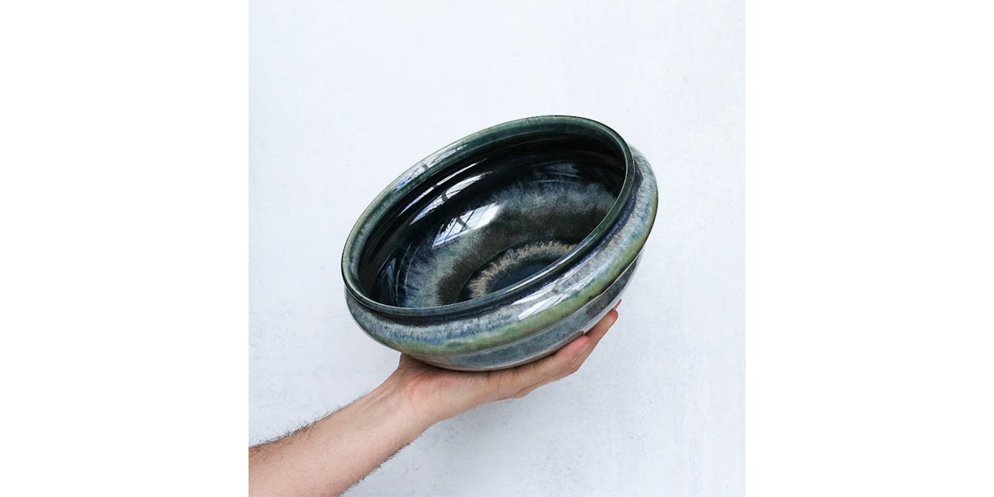 Bowl MM02
