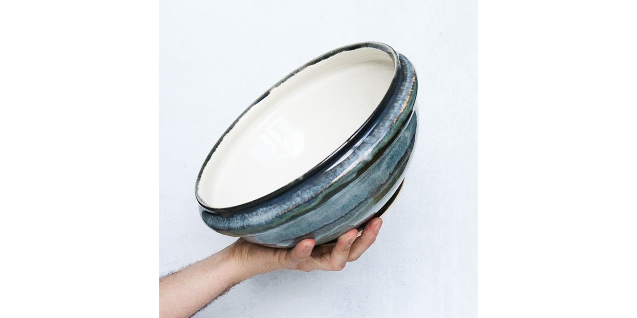 Bowl MM01