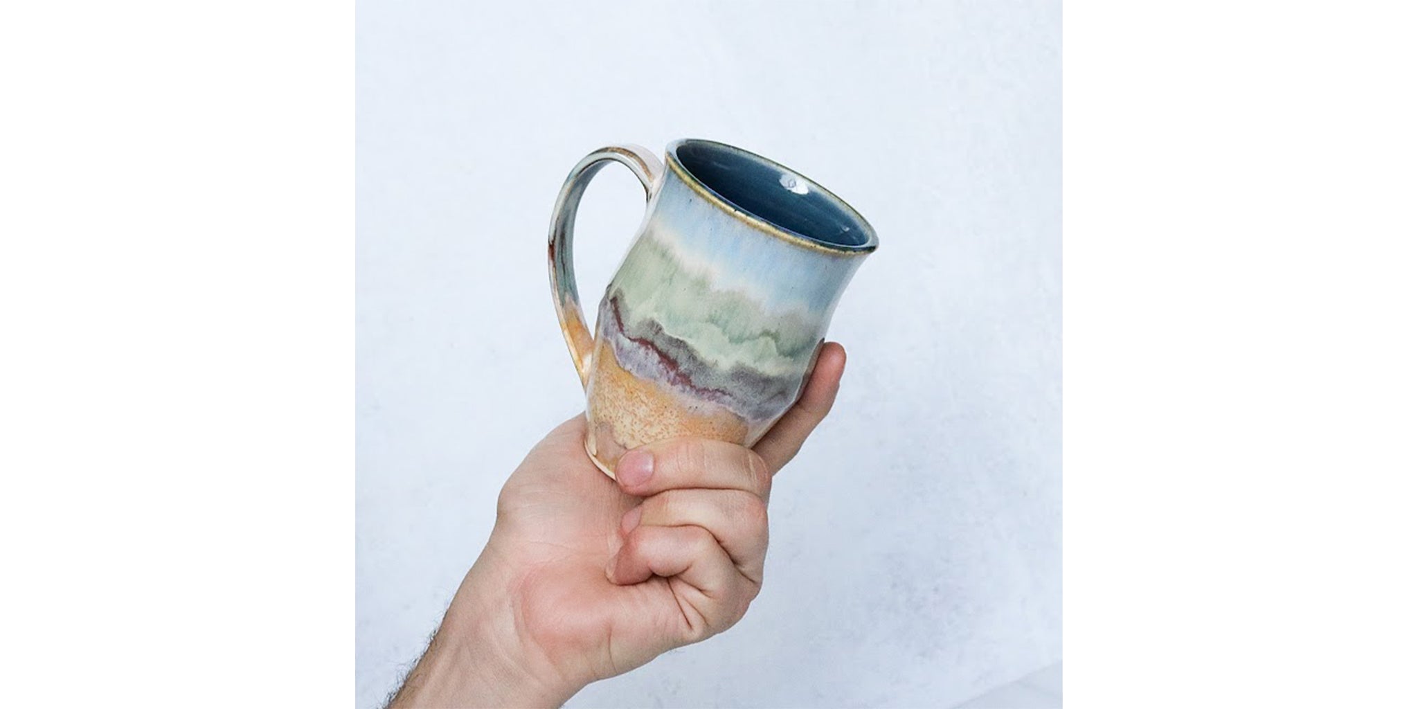Mug MM06