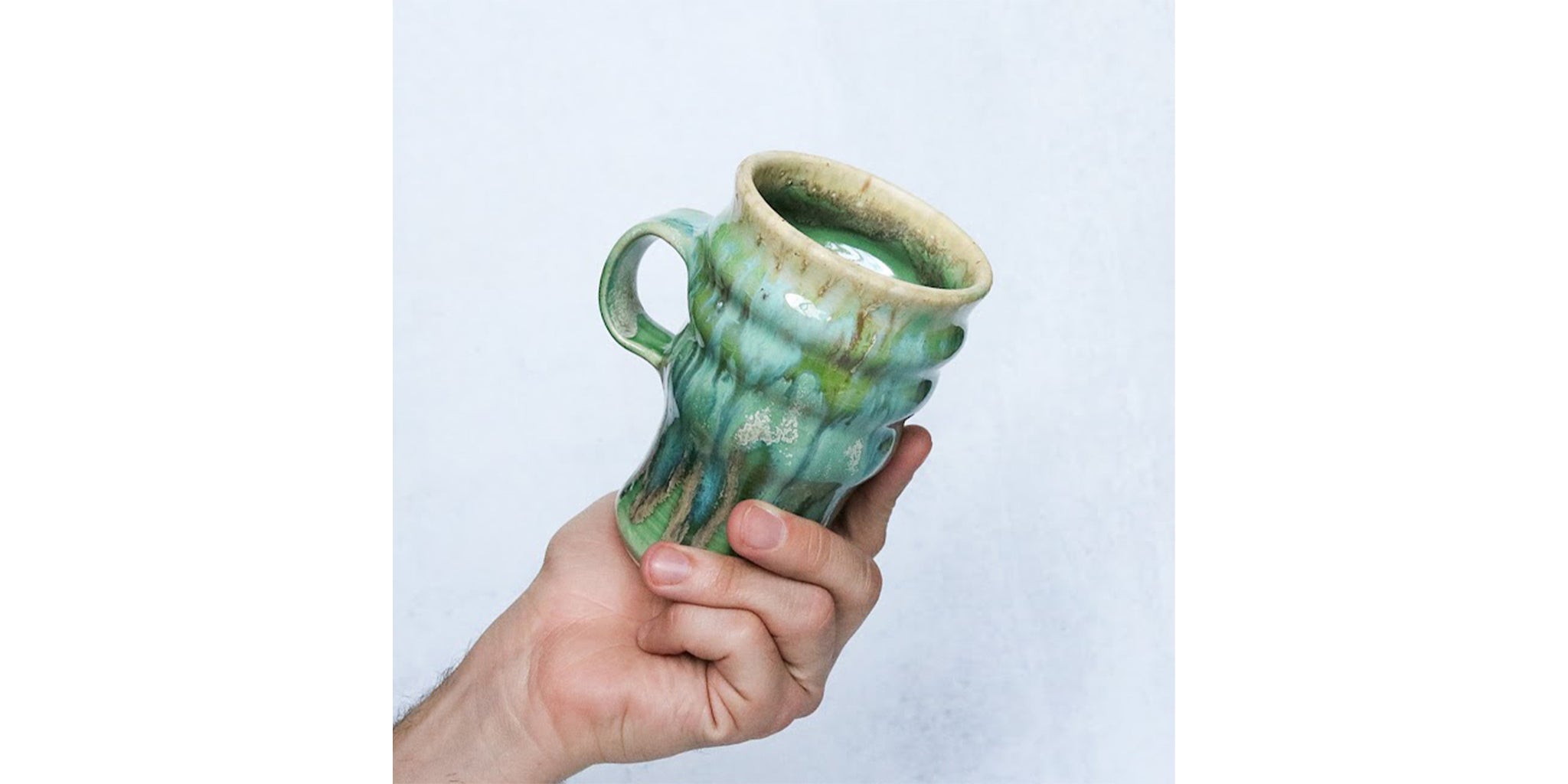 Mug MM07
