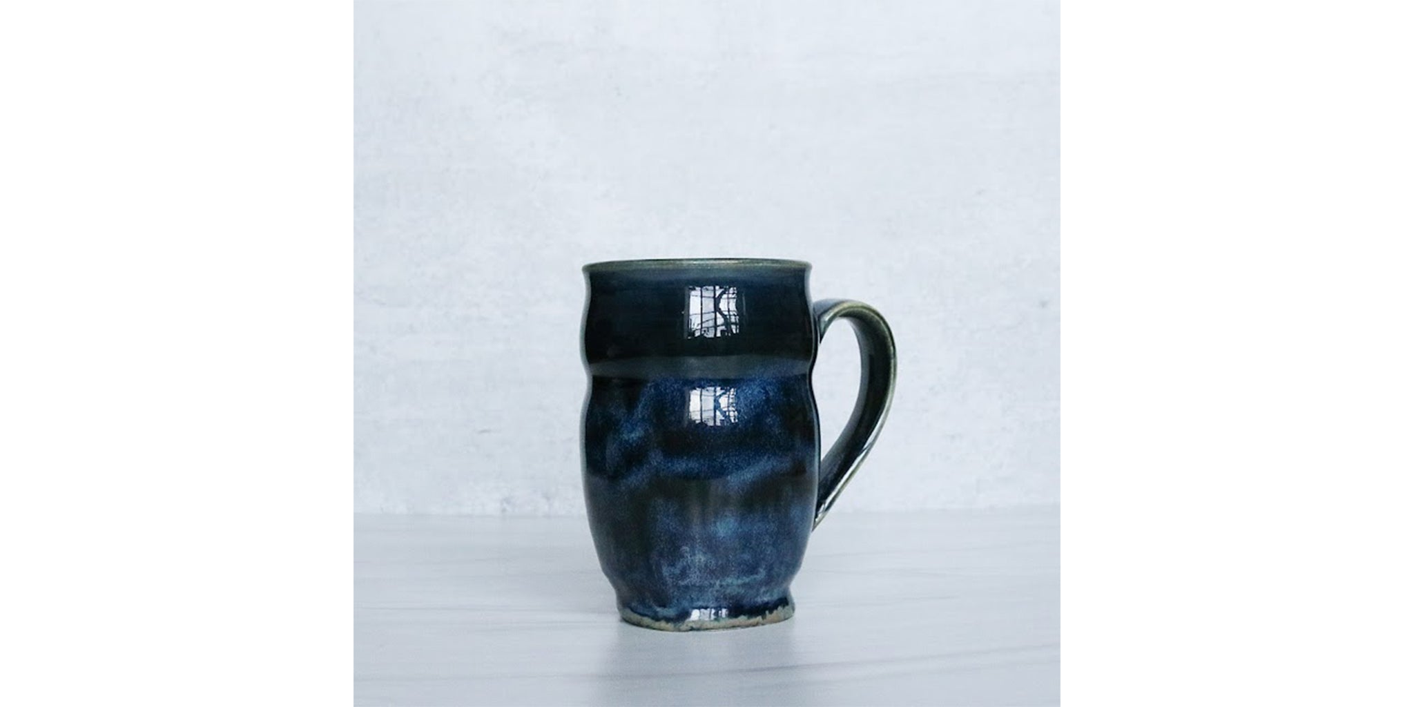 Mug MM04