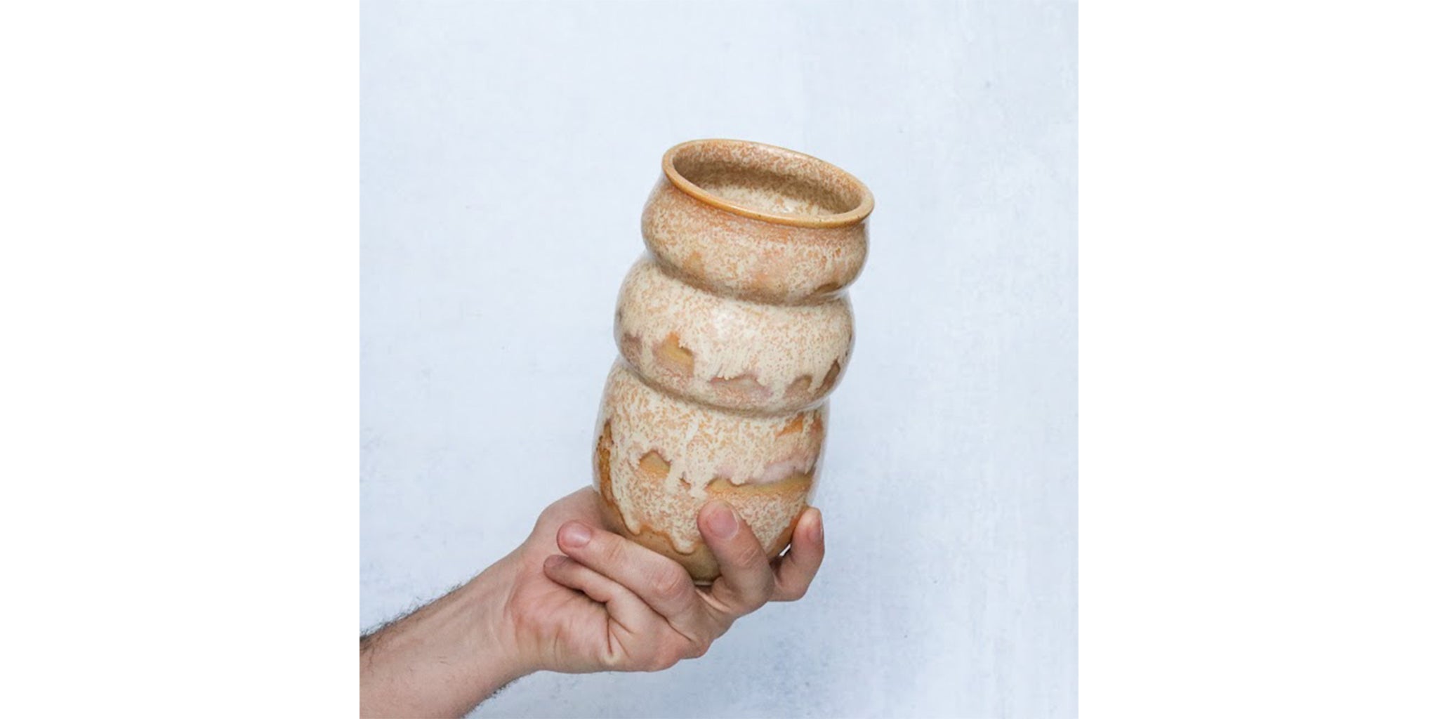 Vessel MM01
