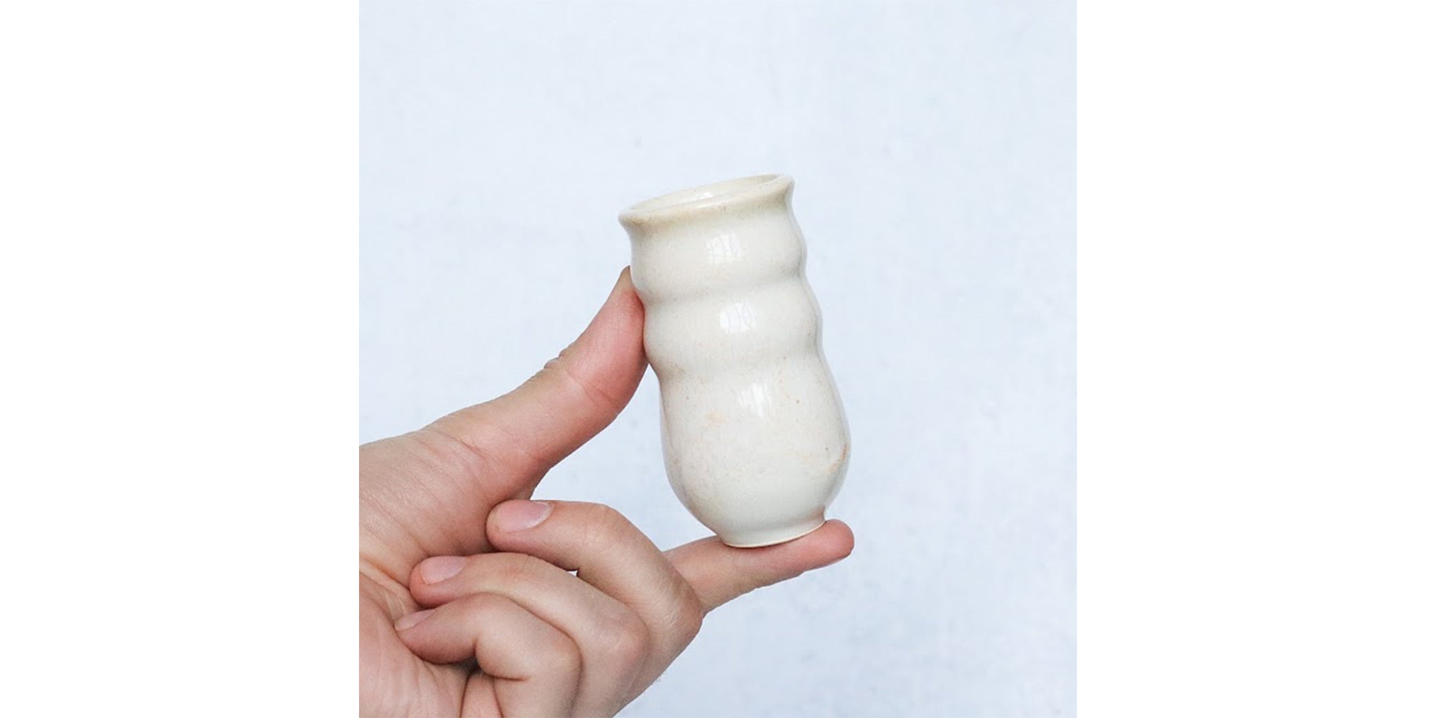 Mini MM01