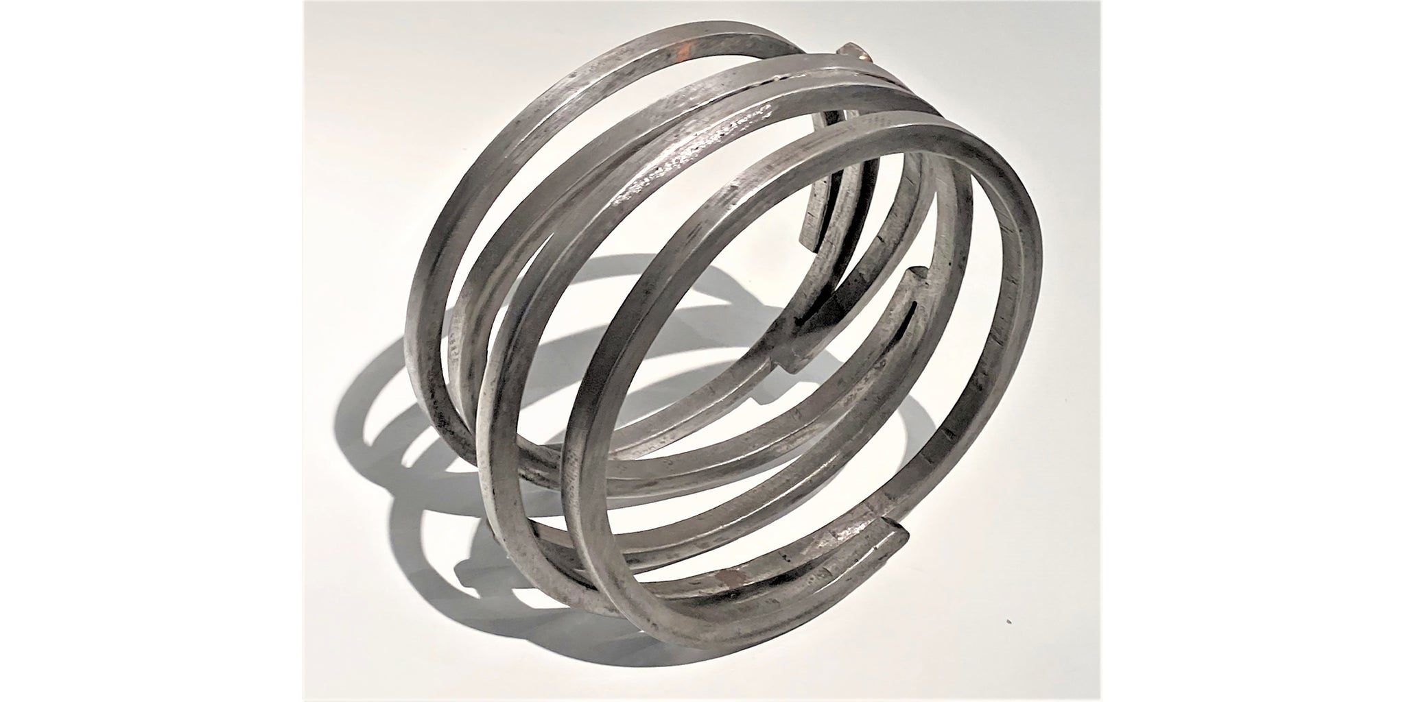 Encore Un Tour (One More Round)