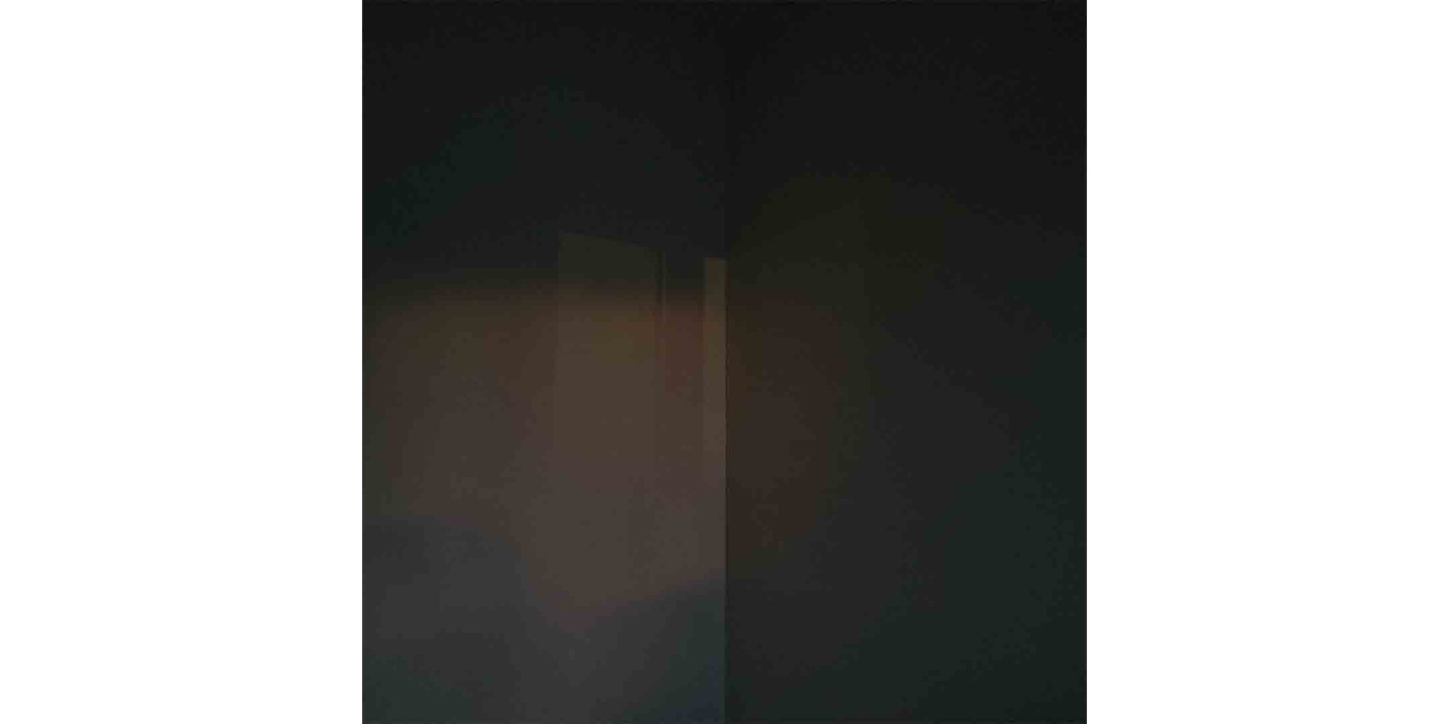 Untitled #1