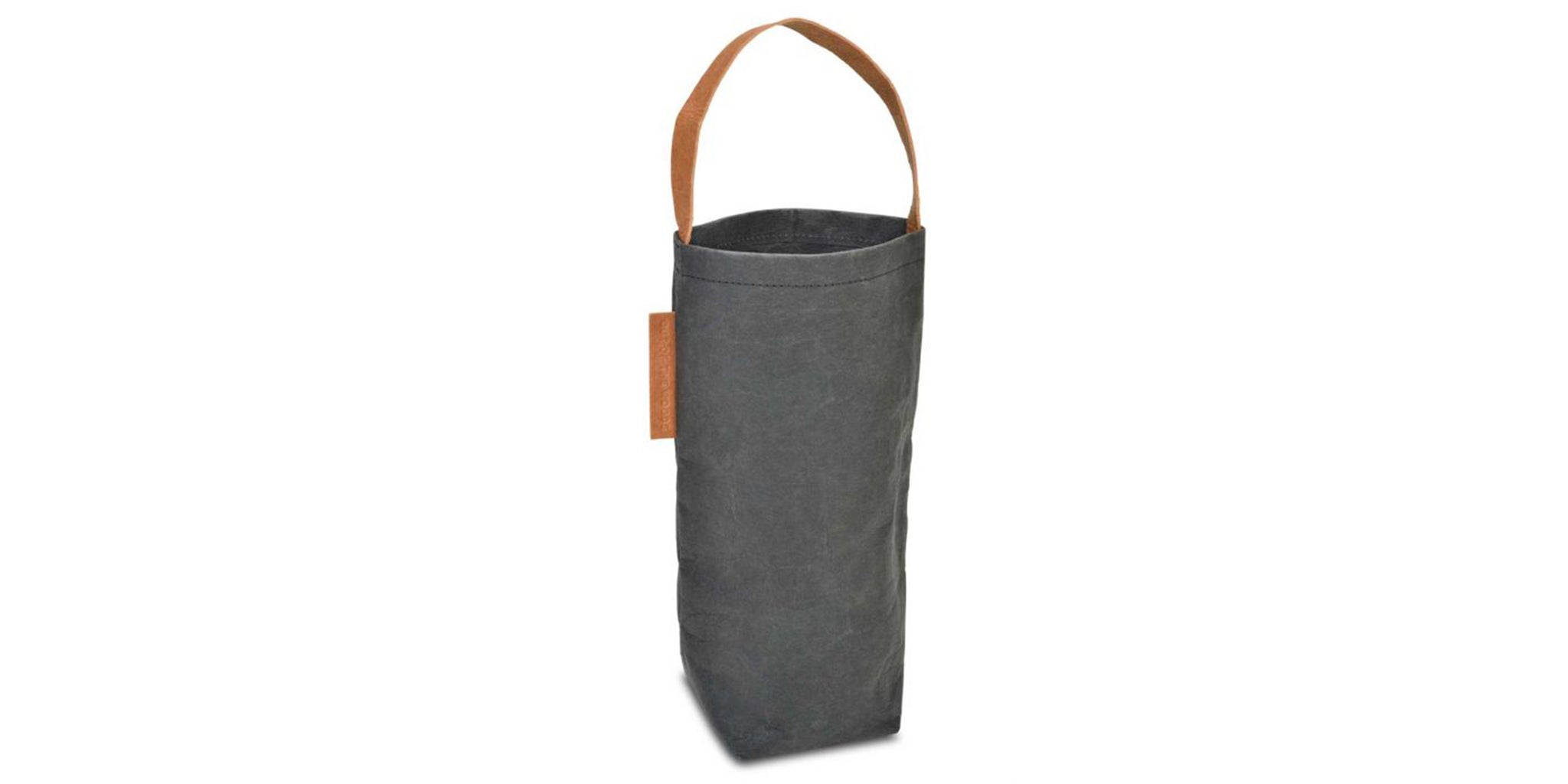 Connoisseur Wine Tote