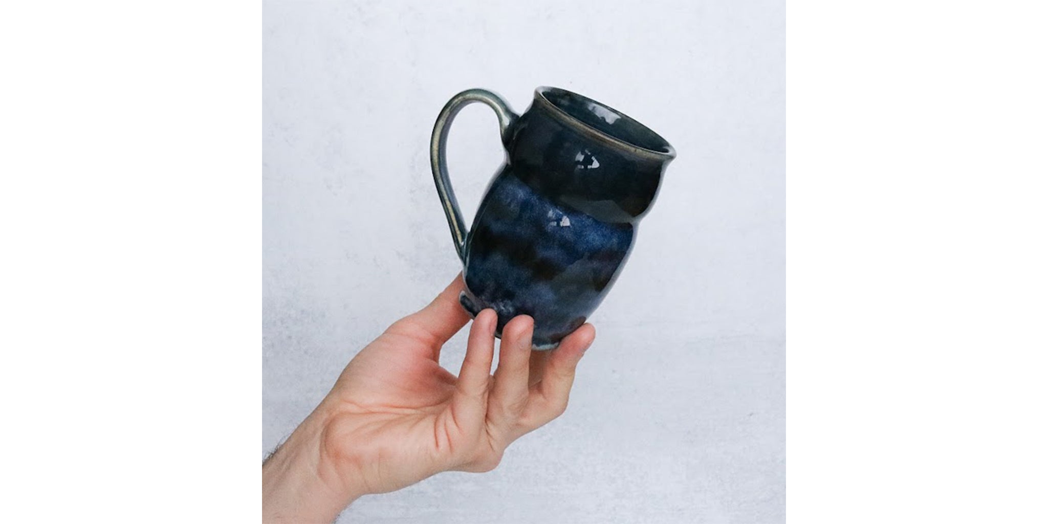 Mug MM04