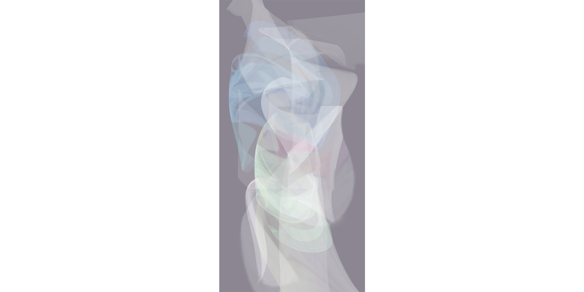 Swirl